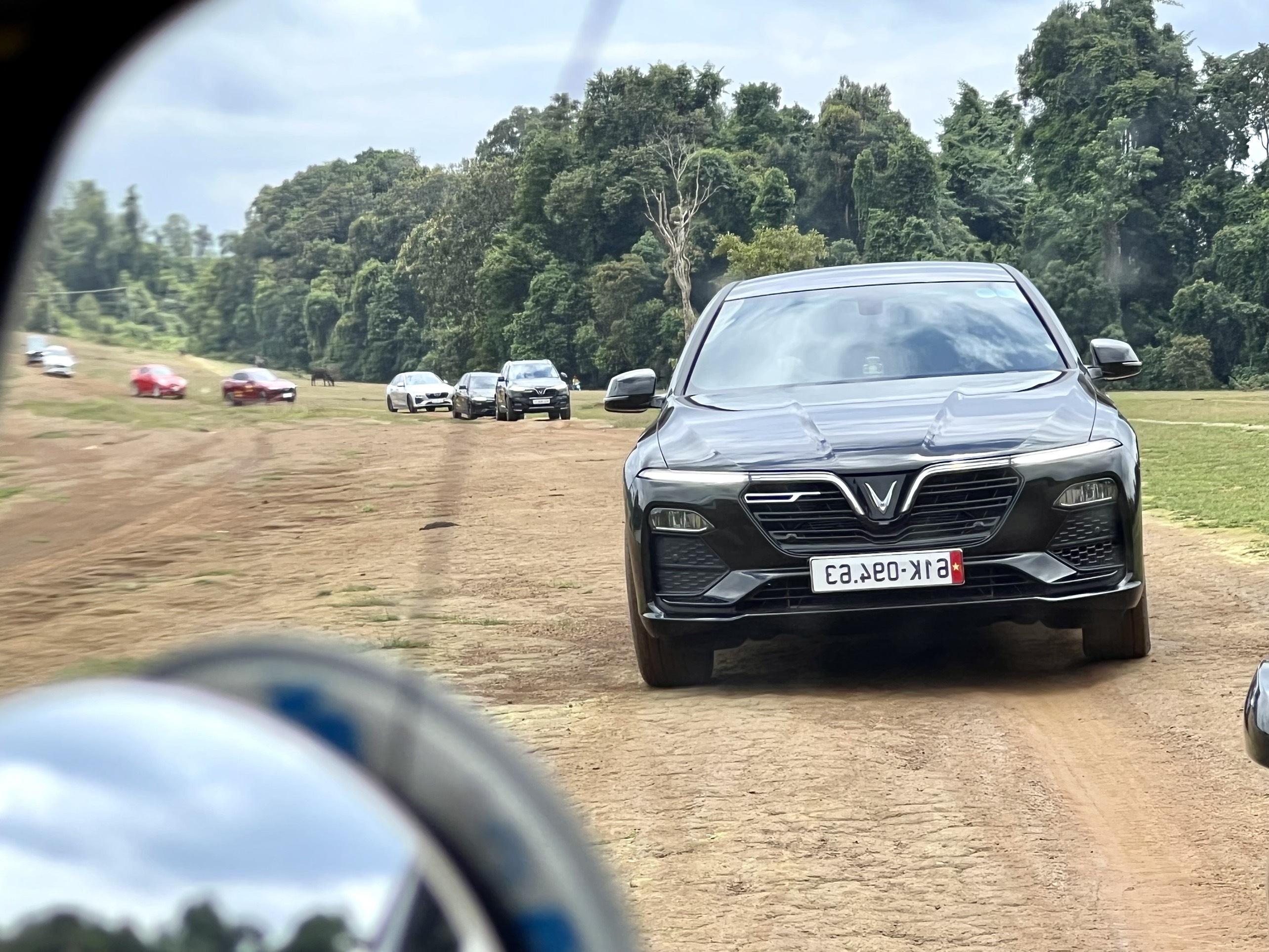 5176fcfd7892bacce383