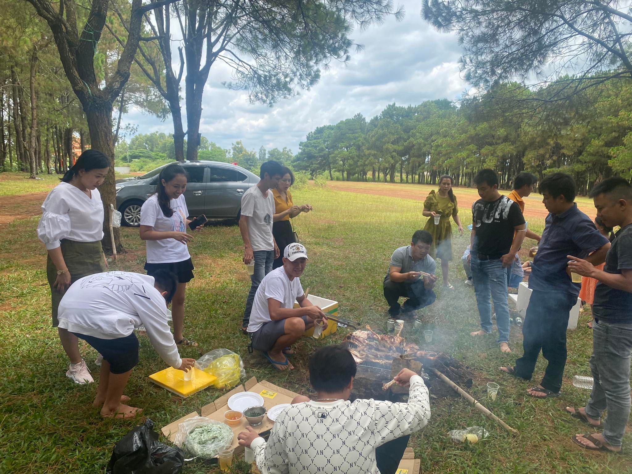 286705465_788480002459019_6431462621541892357_n