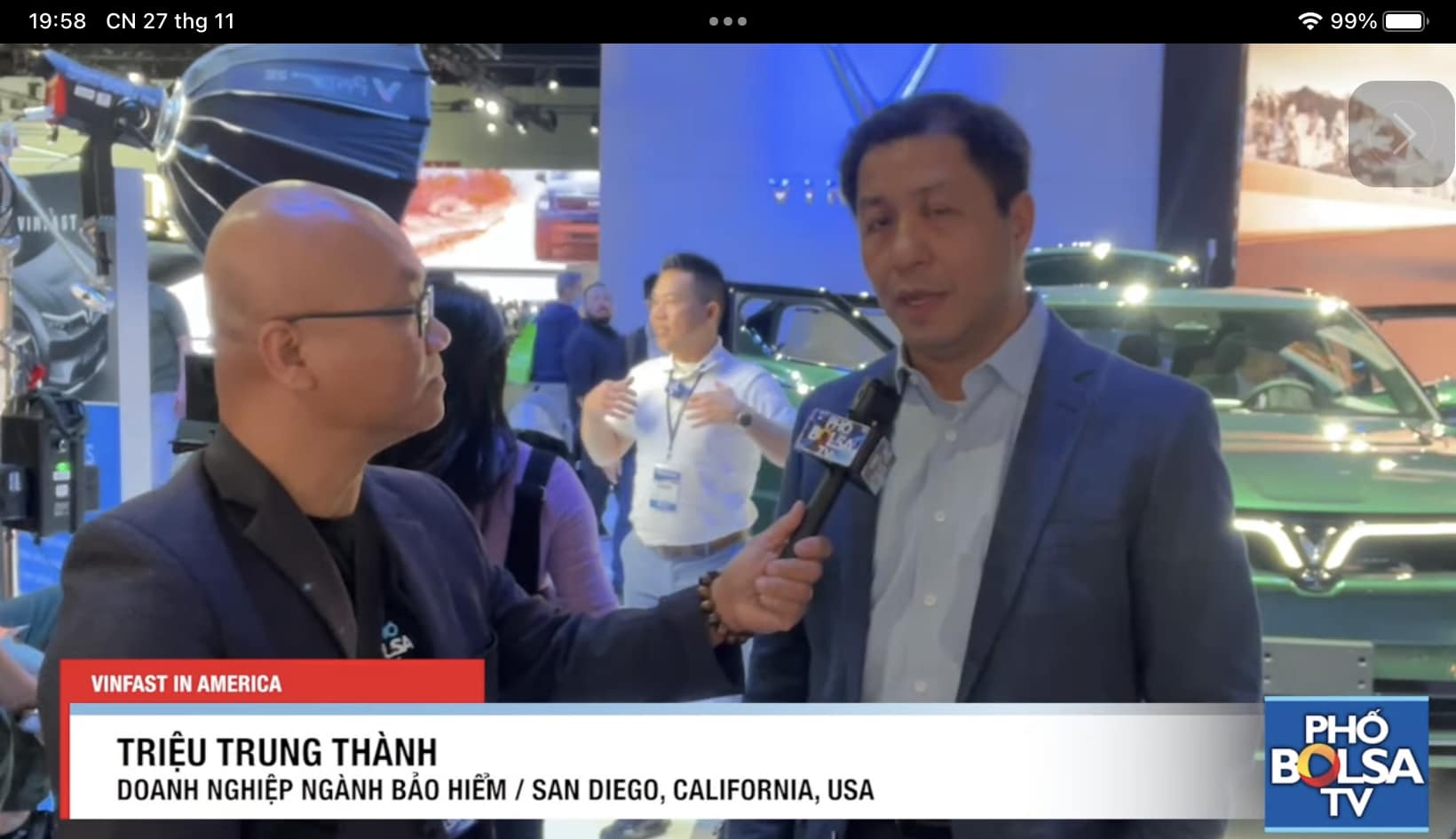 316684374_5531505396932730_1282827410637731445_n