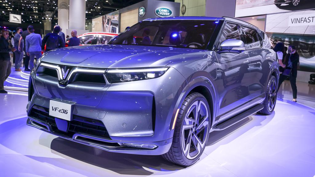 vinfast-san-xuat-thanhnien-4-5444