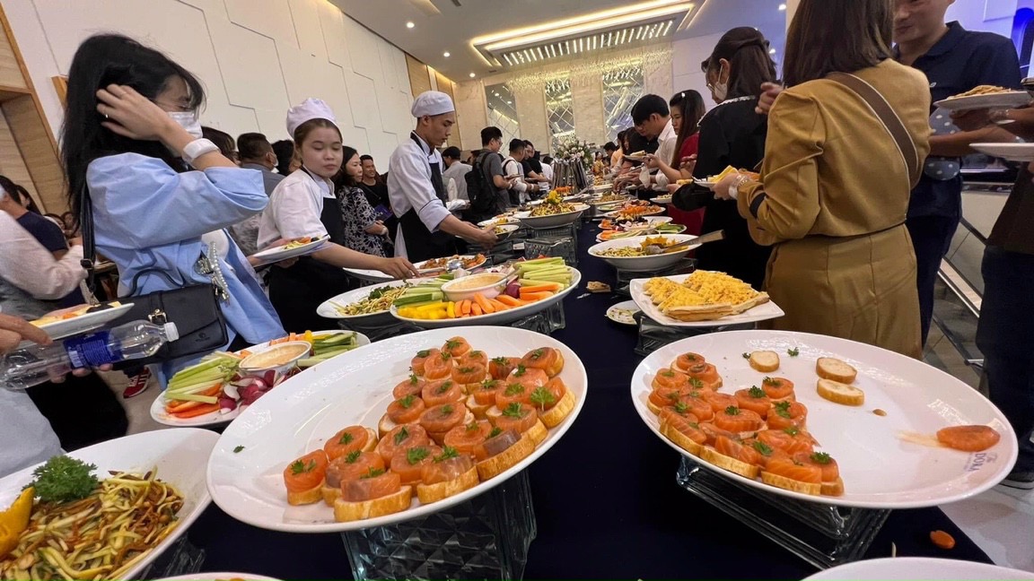 3D9E6BCC-30C6-420D-B926-C8271C53F1ED