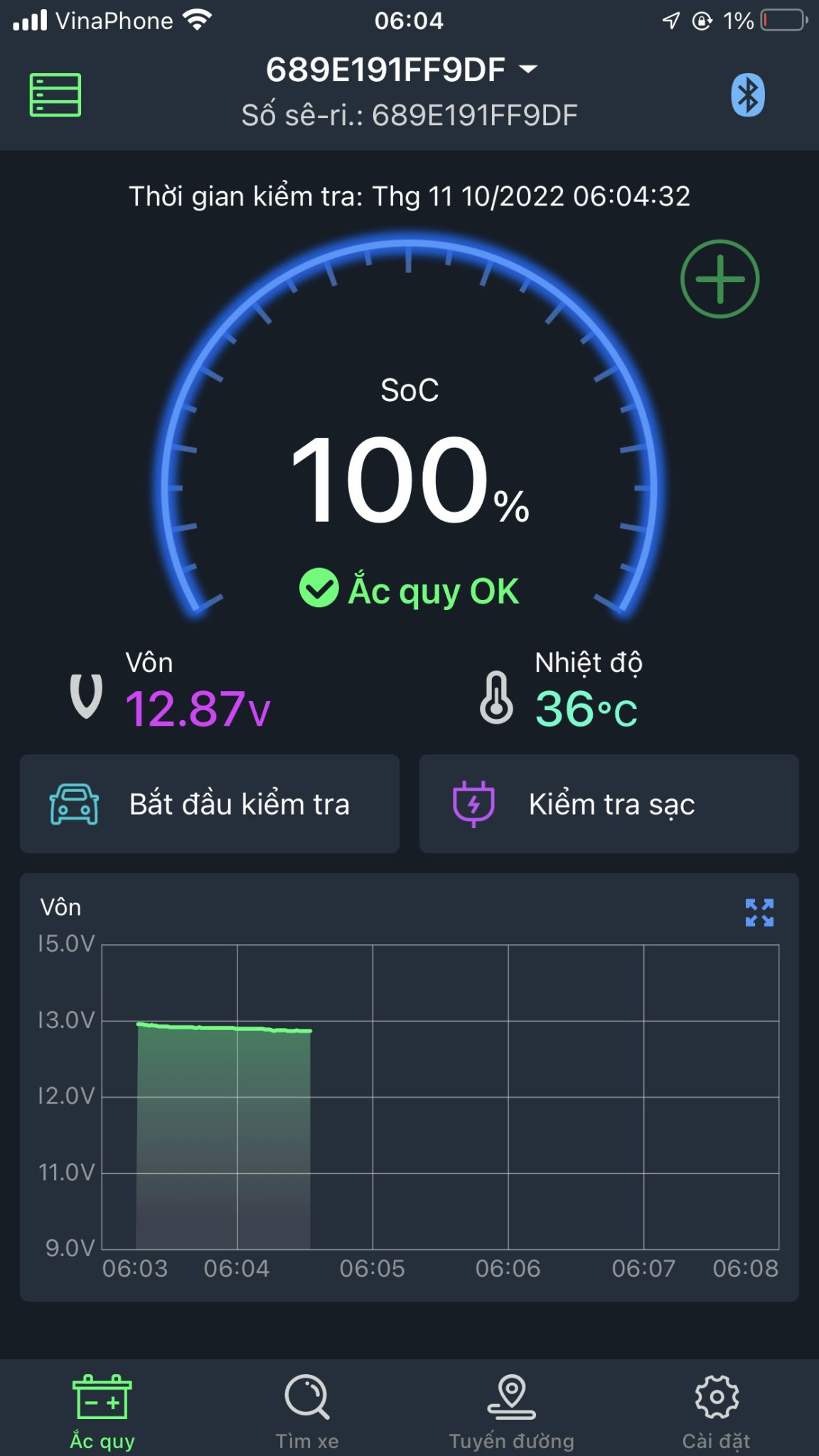 2z3872197877239_7bbf98ab1a9e70666a5636658a34931a