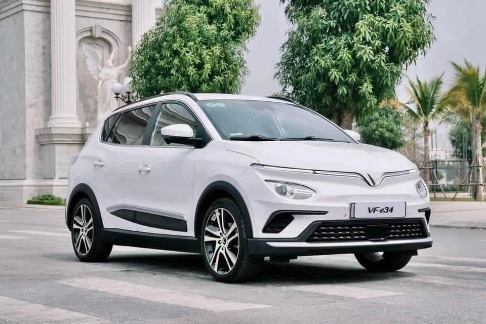 lai-xe-dien-can-bang-khong