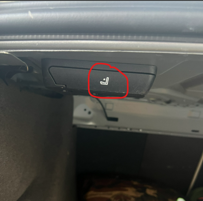 Screenshot 2022-11-05 110723