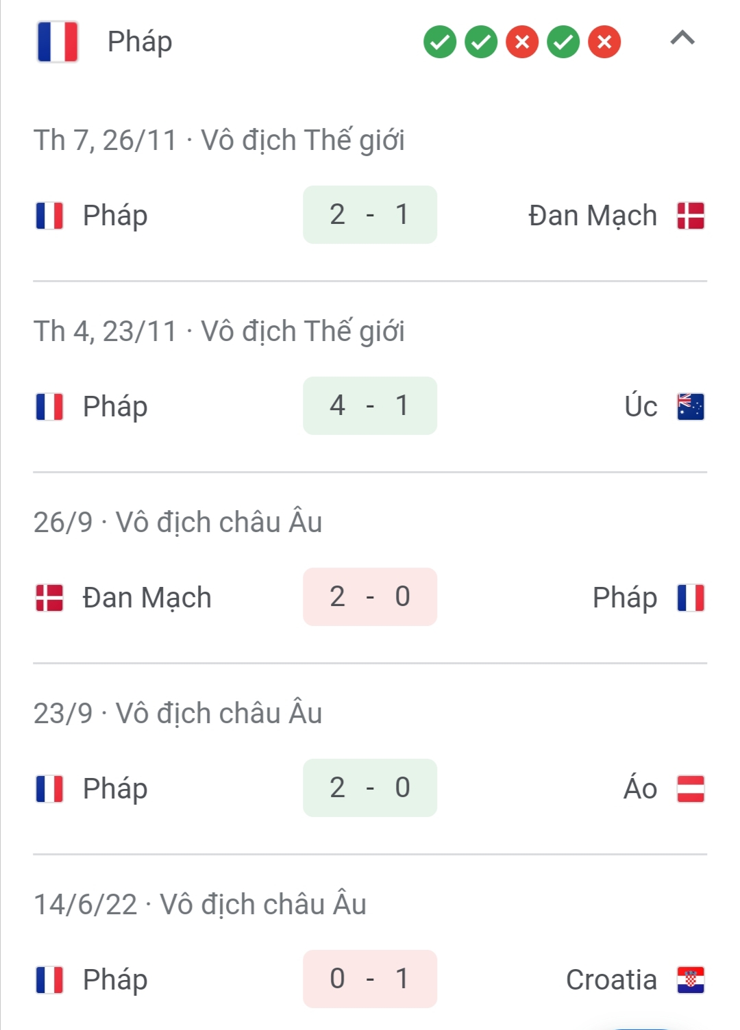 Screenshot_20221130_143933