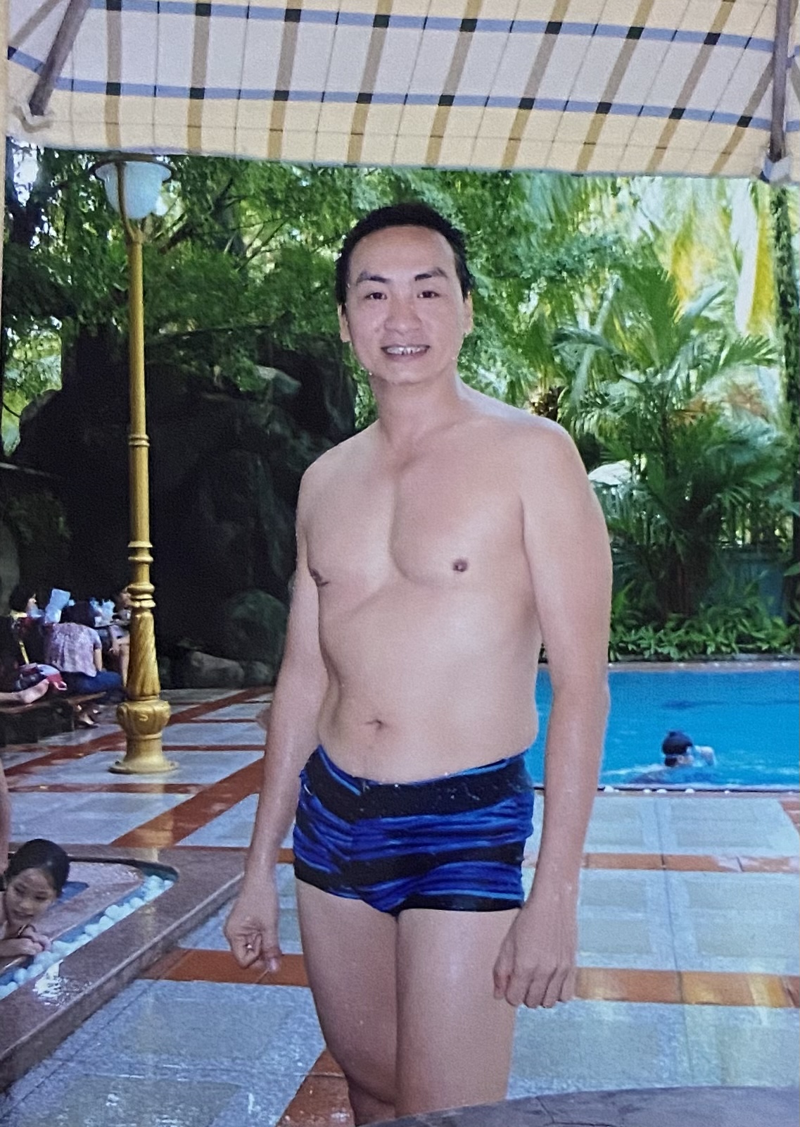 DD82886E-7C3E-4DFD-A9DC-926D7311A5C8