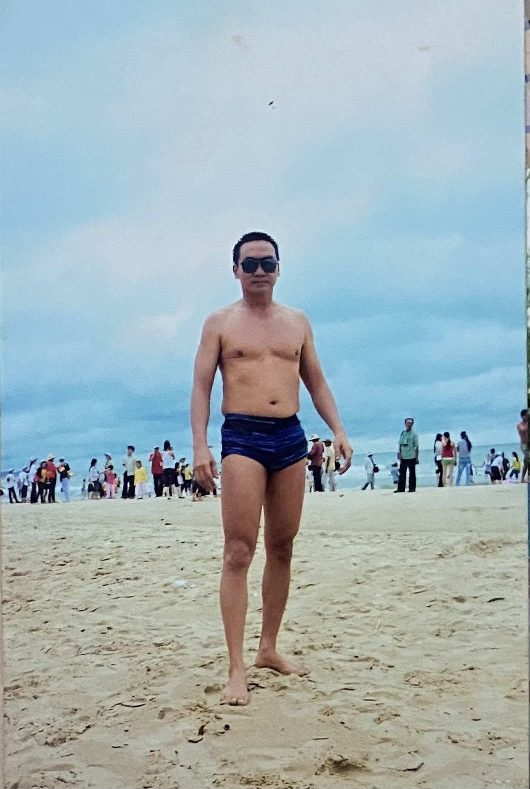 DEF55100-402F-4ED0-8868-F150F22A1DB9