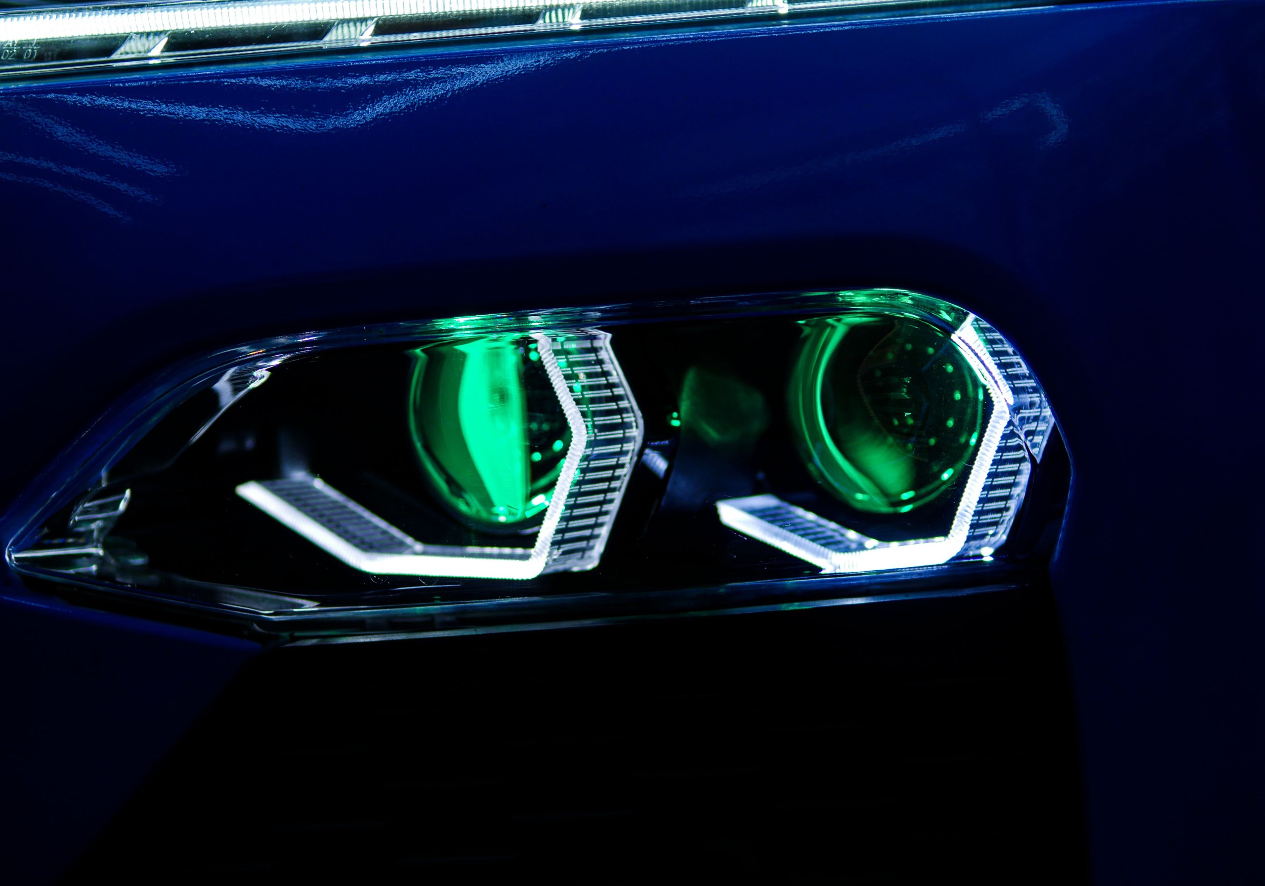 2022_03_19_17_51_IMG_8475