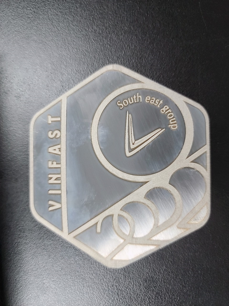 7297b0f31b1fdd41840e