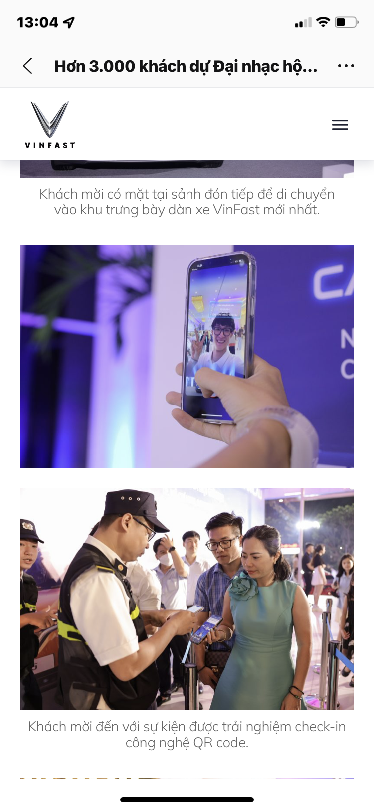 76CDCACF-488C-41F6-9AF0-A76F6DFC6FE0