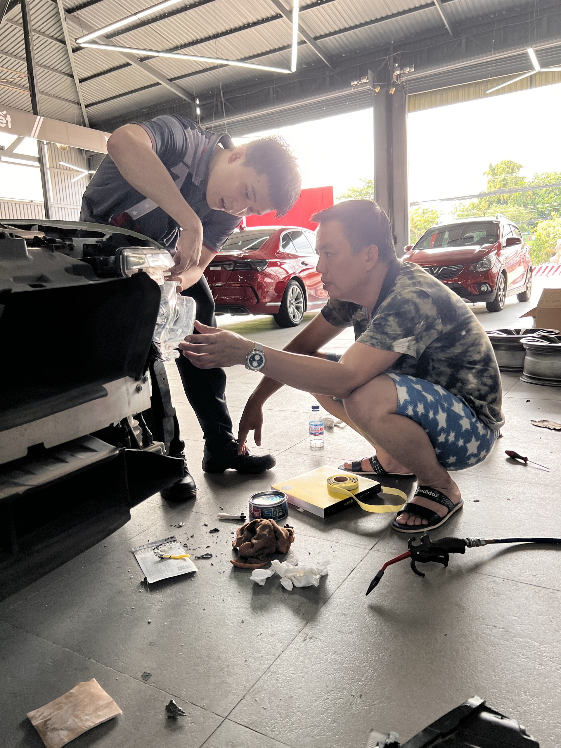 621A4E53-3575-4A91-99BA-870336EAD2EB