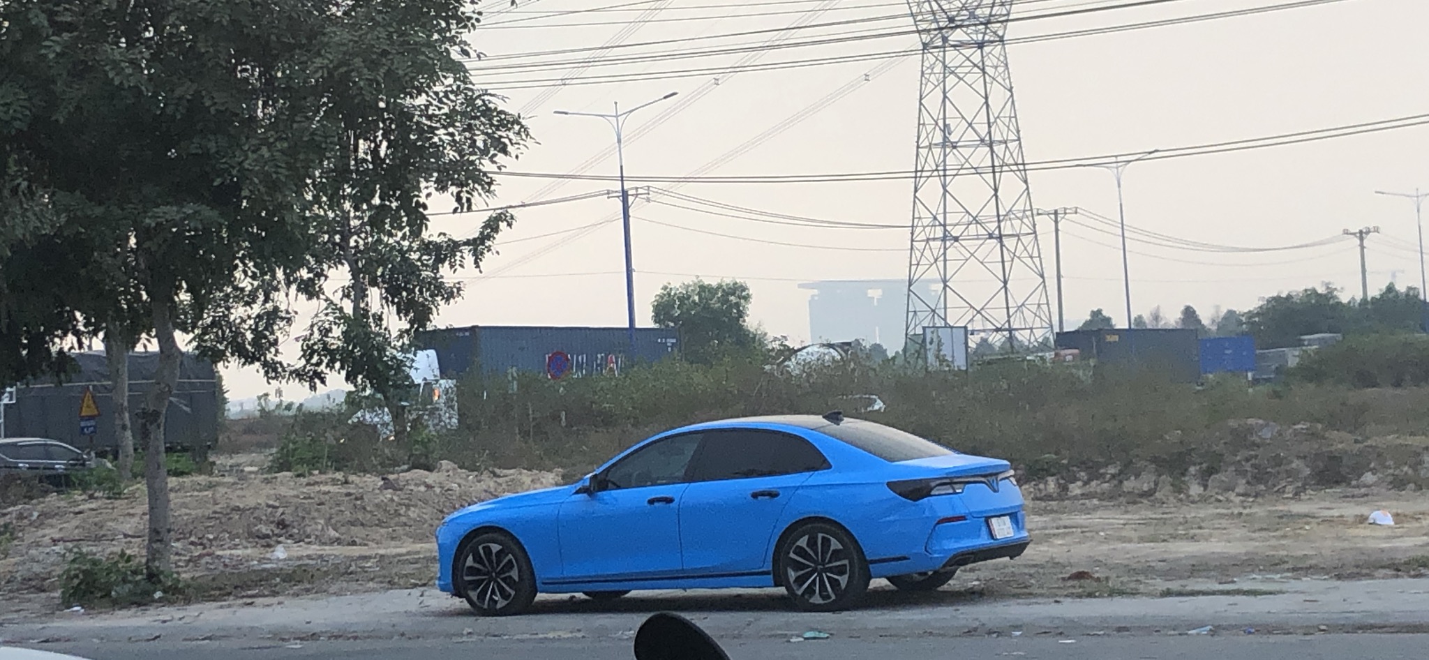 2021_01_22_17_06_IMG_3027