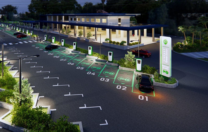 xe-dien-bao-ve-moi-truong-xu-huong-xe-xanh-cua-tuong-lai-7_1640772401