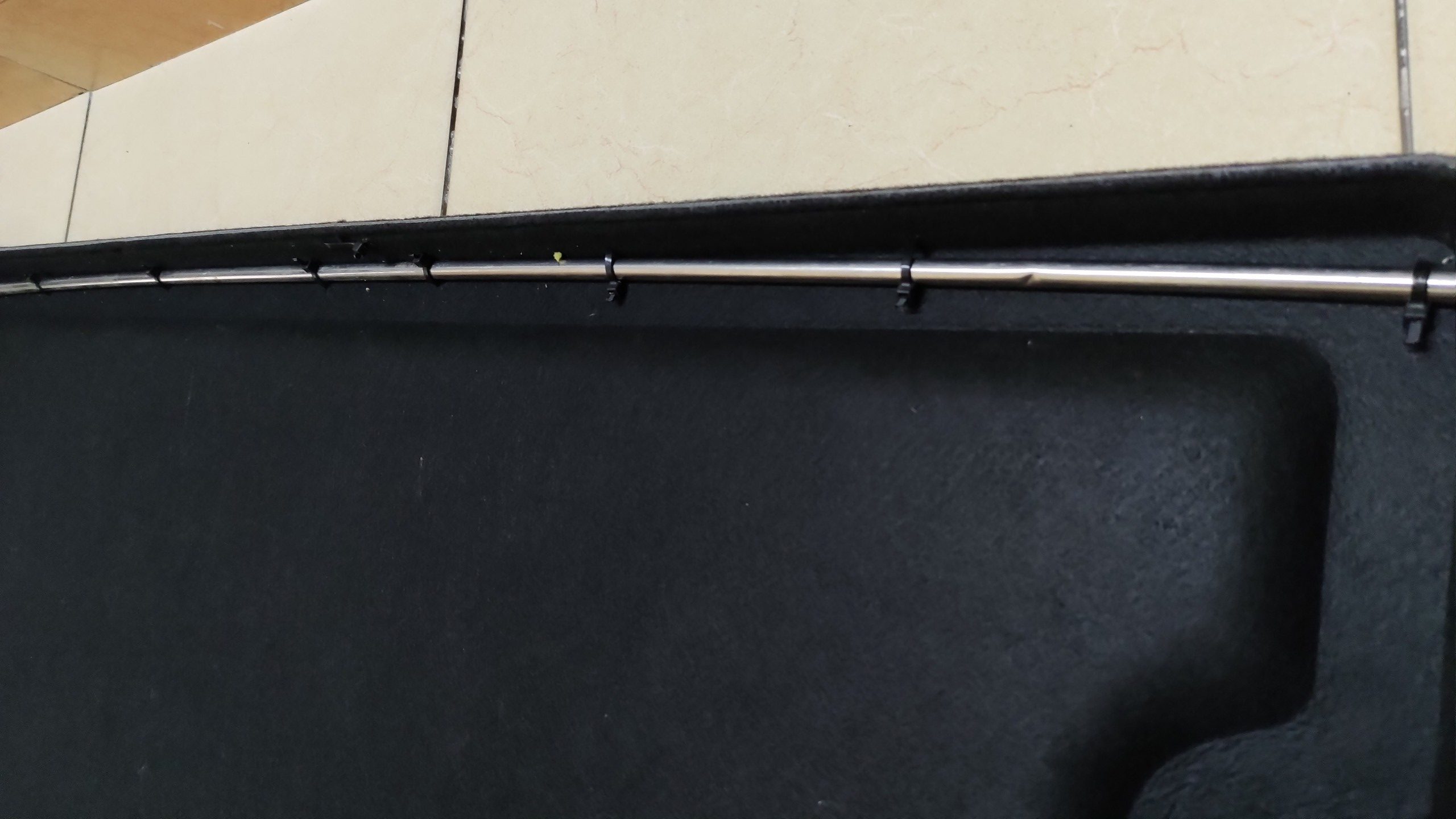 z3848934505595_fcda0c16a2794ef46ea0ea5641649b08