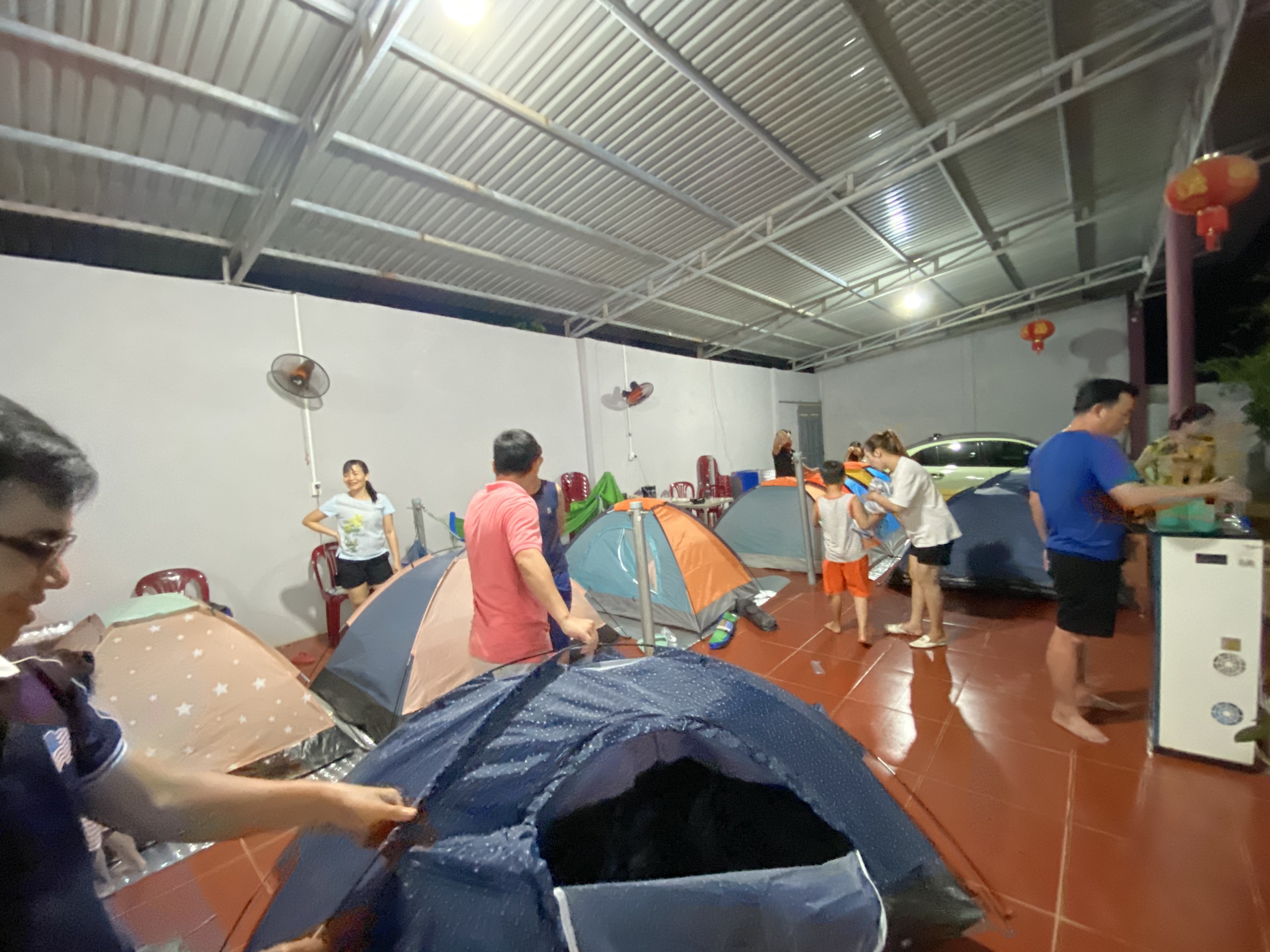 1c75d059533b9165c82a