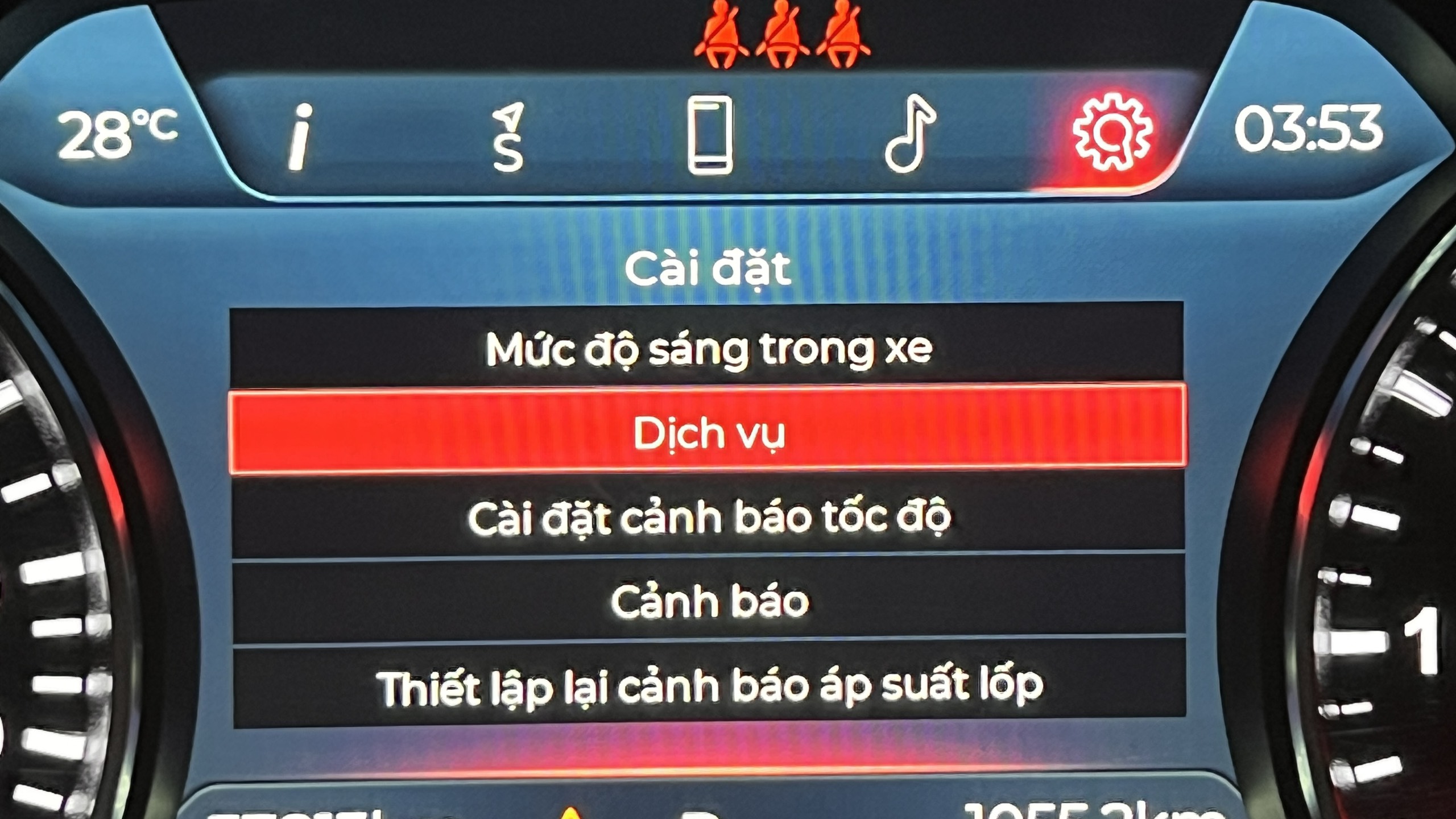 7487e3c786825fdc0693