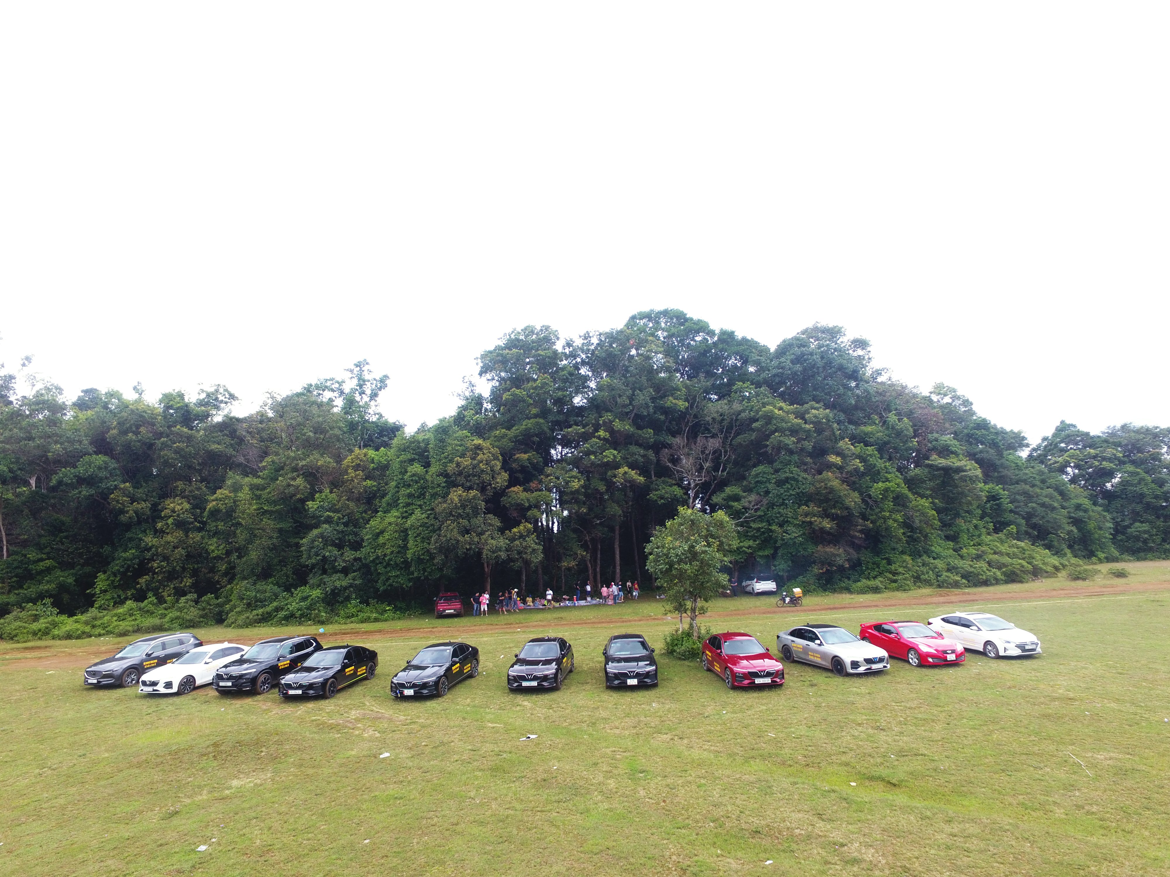 82b8e74bb8237a7d2332