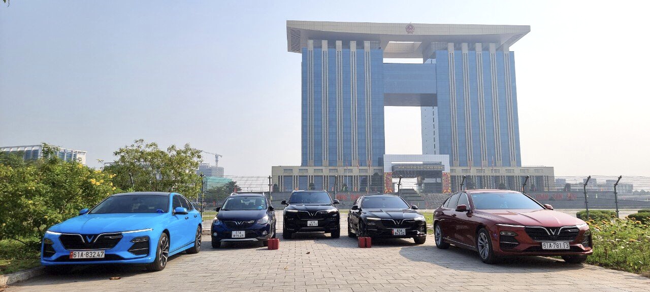 2021_02_17_17_59_IMG_3577