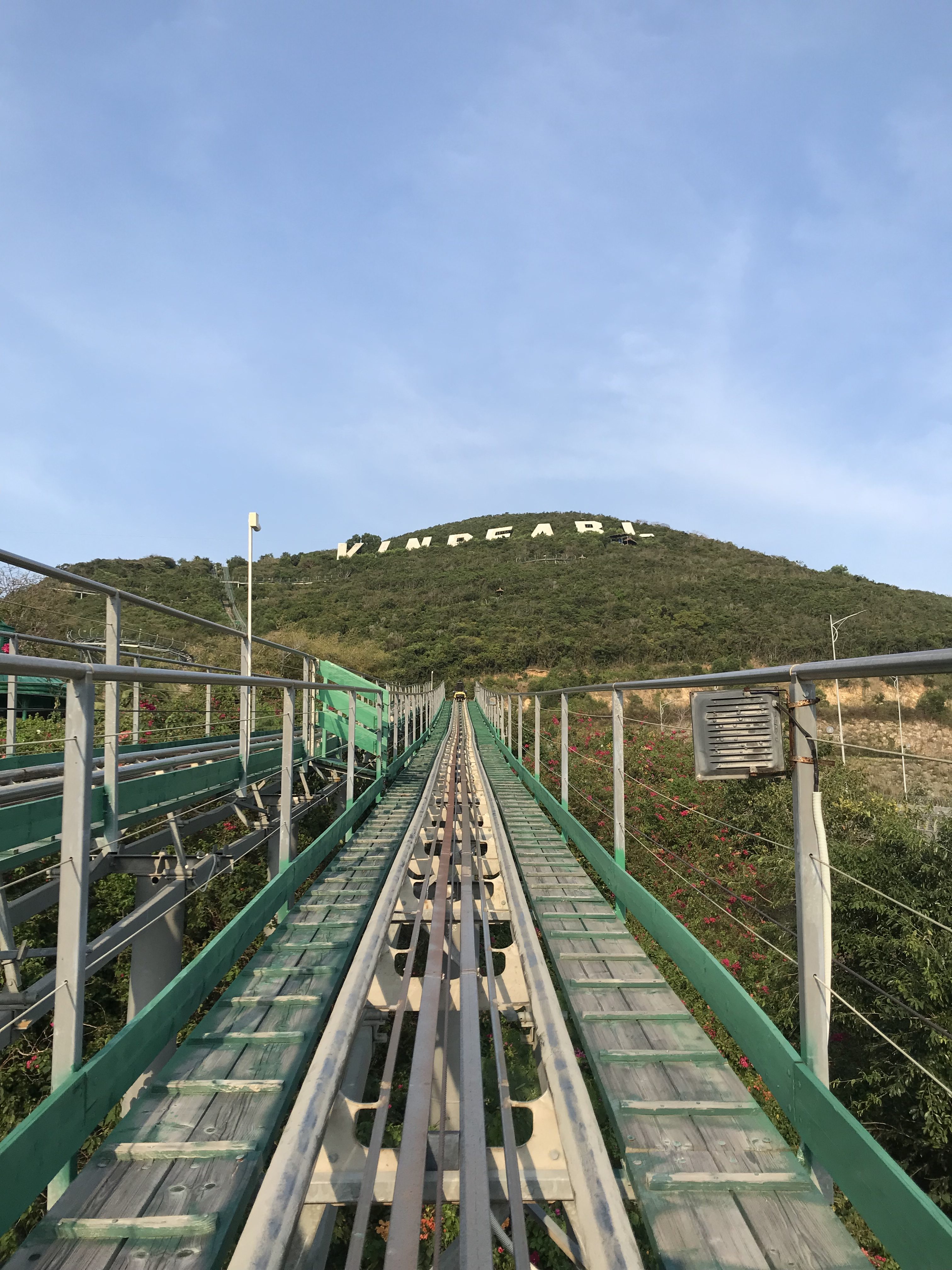 73FEAD6C-7283-4824-B2F8-57B6ACB381B1