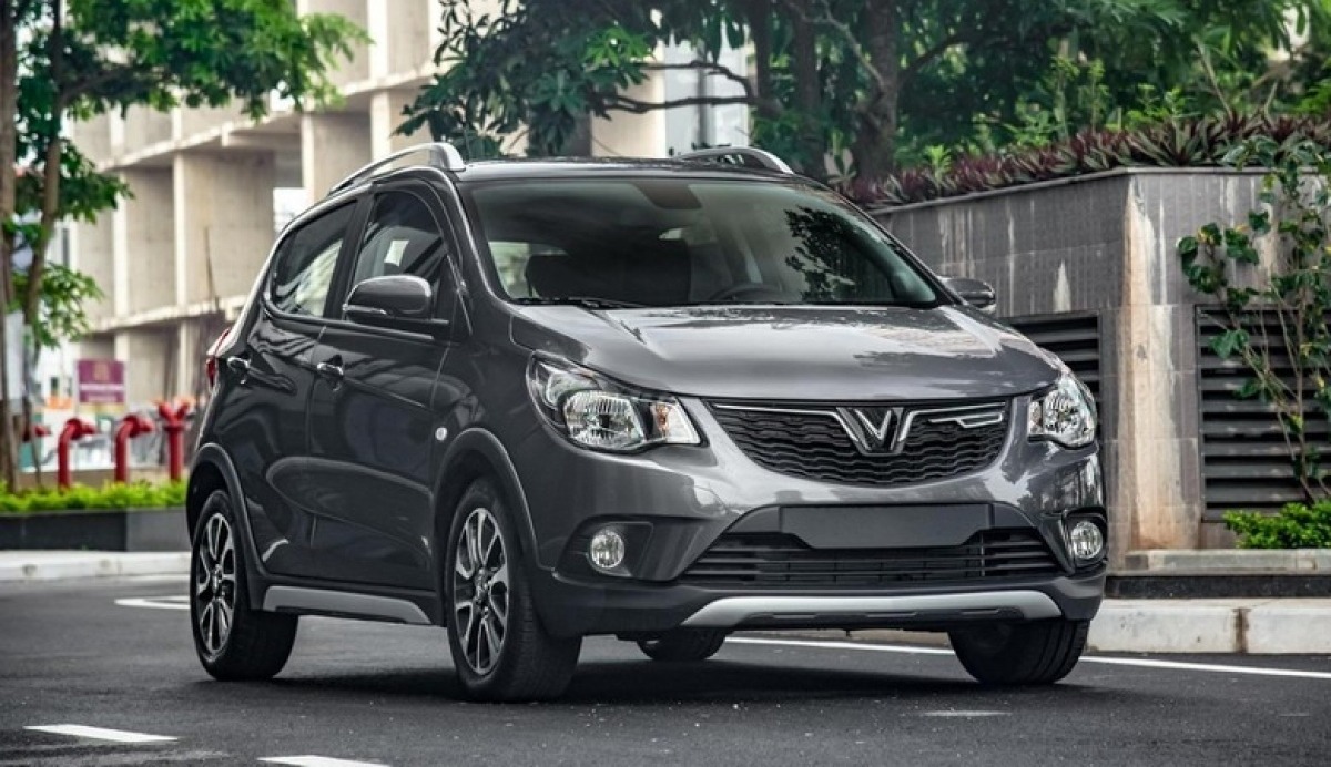 47b0d421-20210809_052735