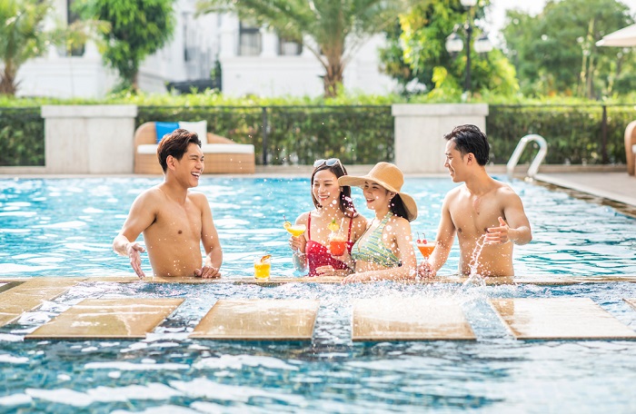 he-thong-vinpearl-4_1638167331