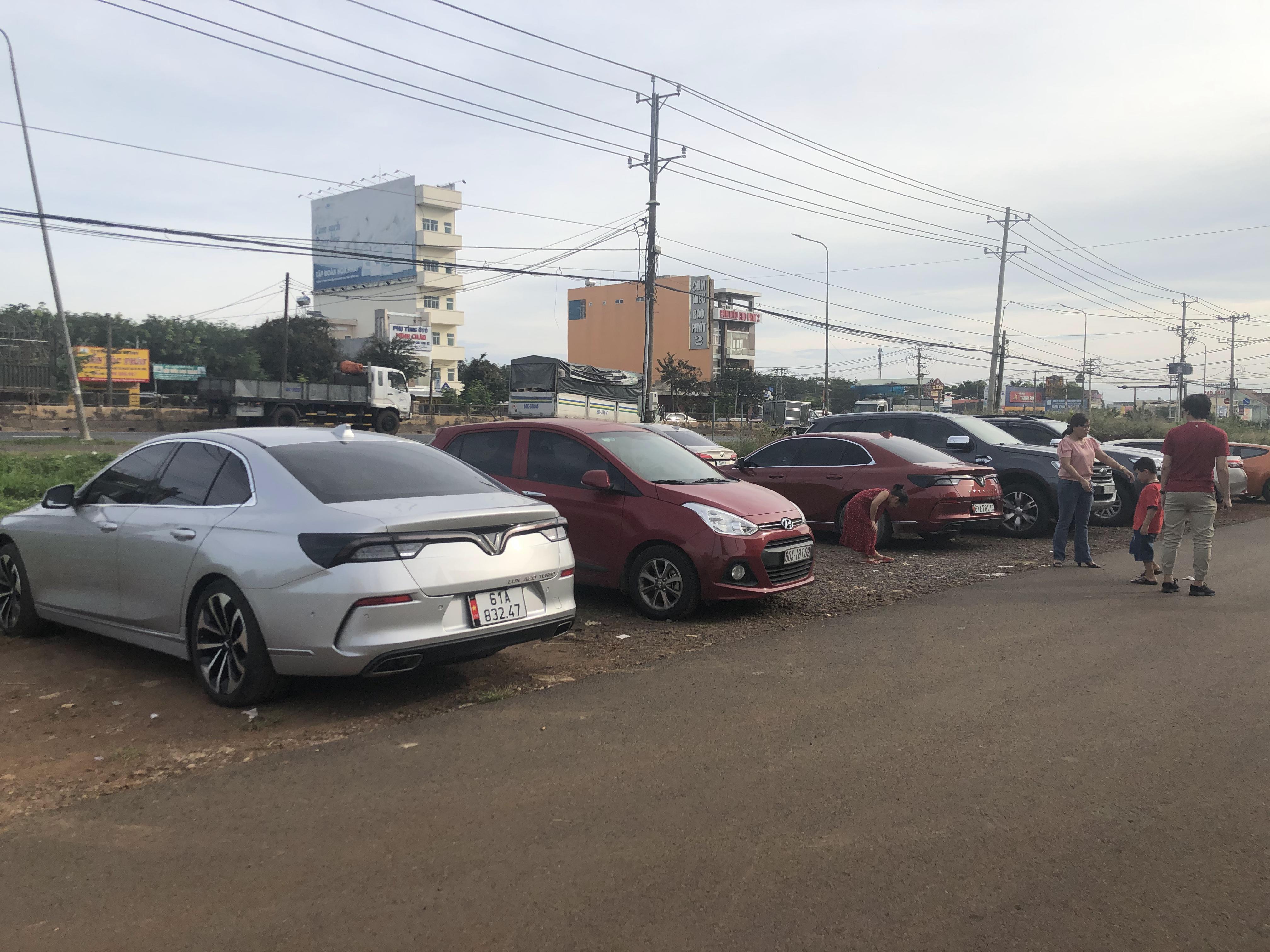 2020_12_19_08_00_IMG_2158