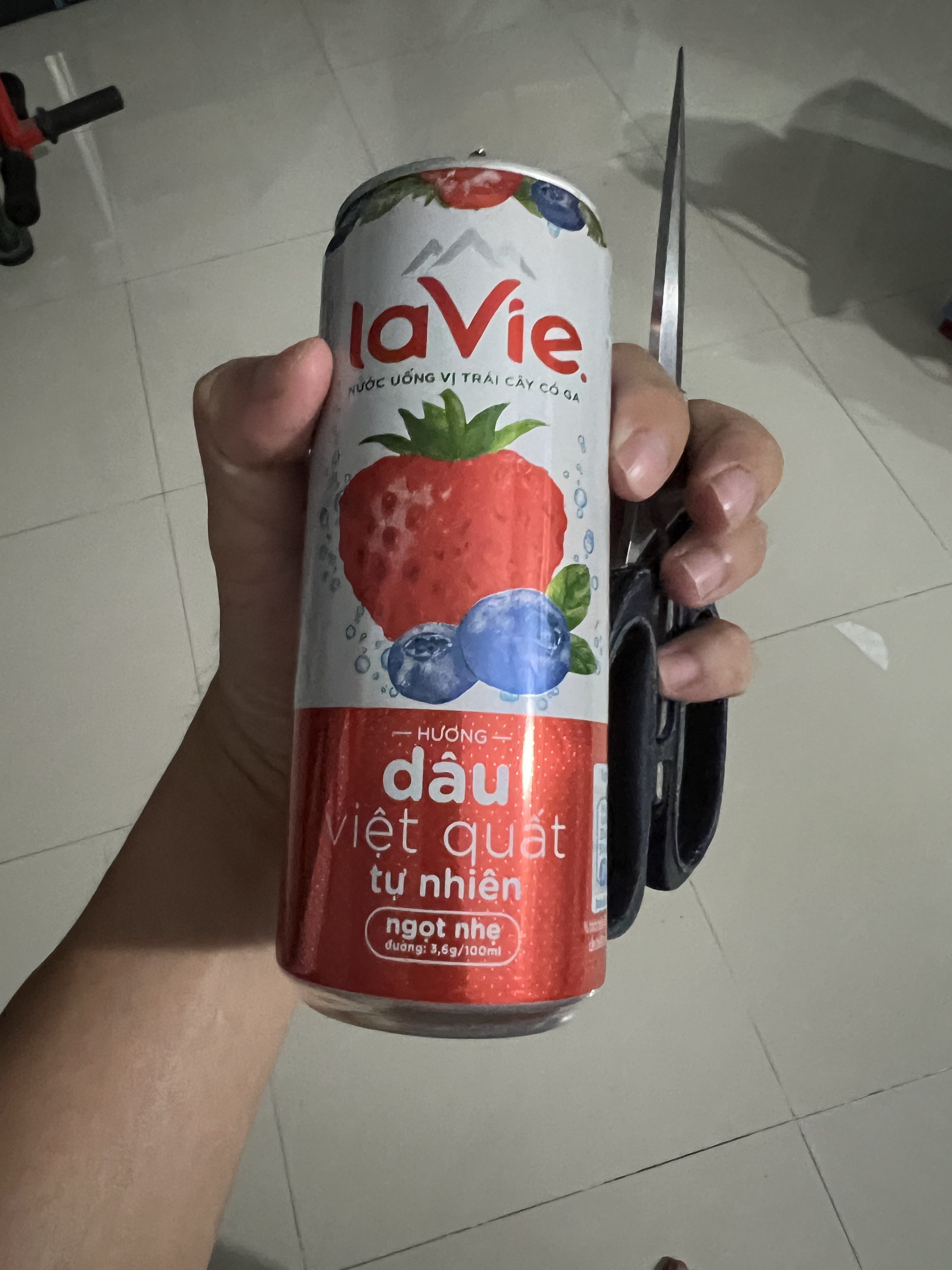 9FB0D9C9-A5E8-4751-943A-CCA82638B416