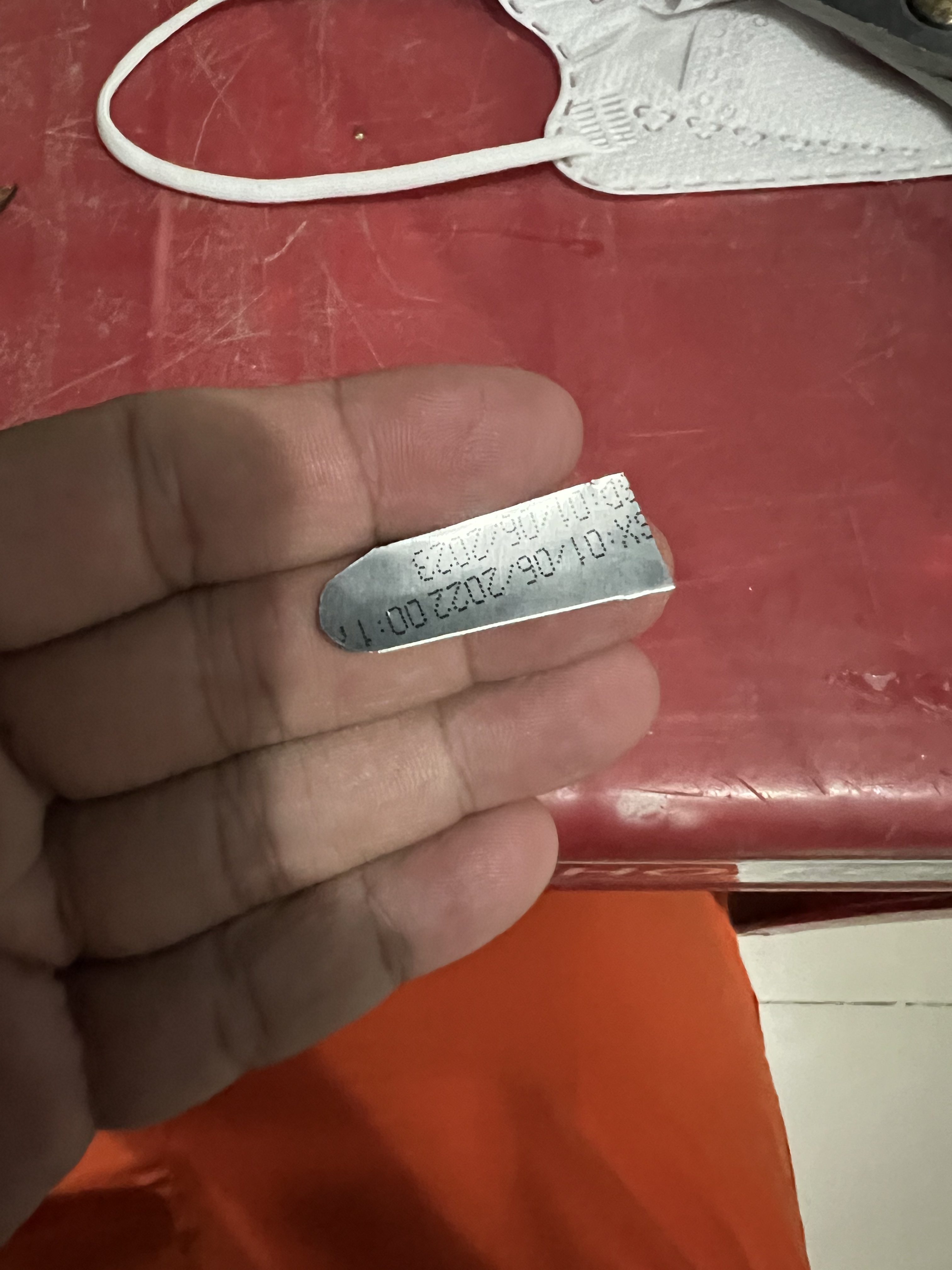 F85F8359-CE35-42A8-8C8B-3963A2A4489B