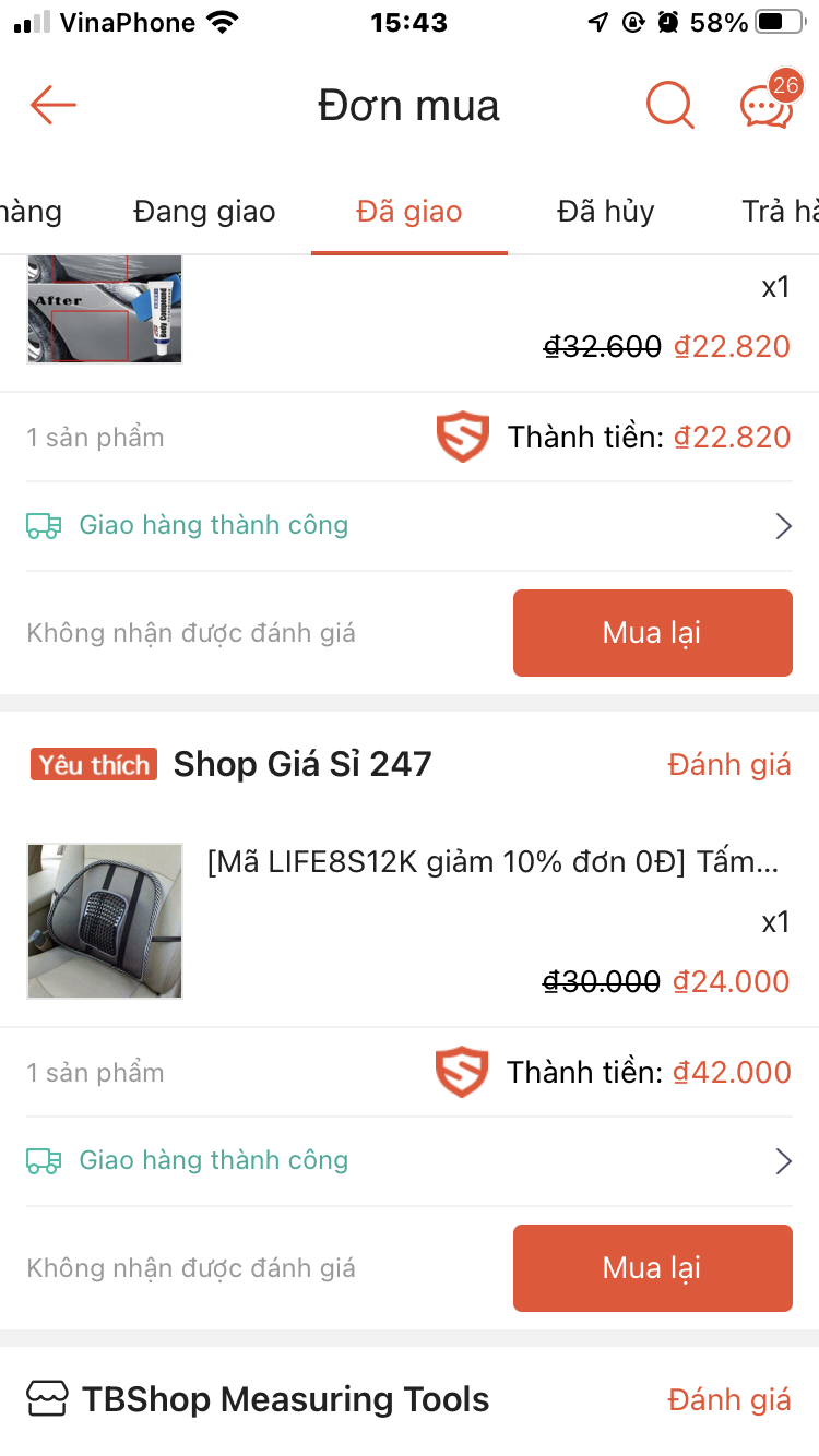 62A29D99-8967-4620-A189-98631044B6A9