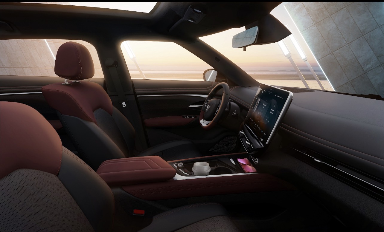 z3890138996754_9087a9fd92f8642bcde4a19b0e56023b