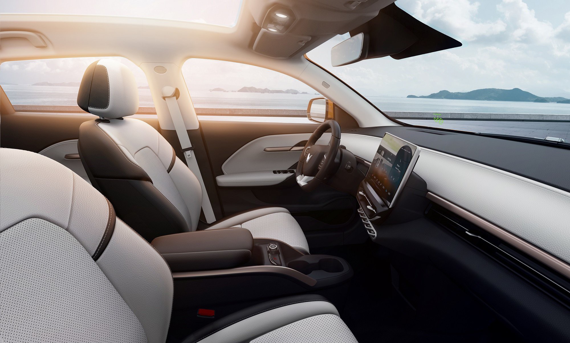 z3890139004494_29250190ca9ae0438003ee0ef1245f2e