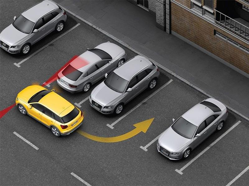 cach-lui-xe-vao-chuong-2