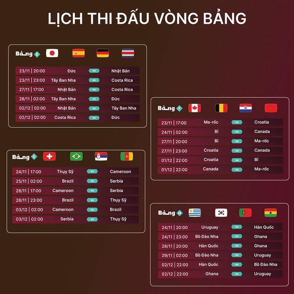 ef5fdc350870d12e8861