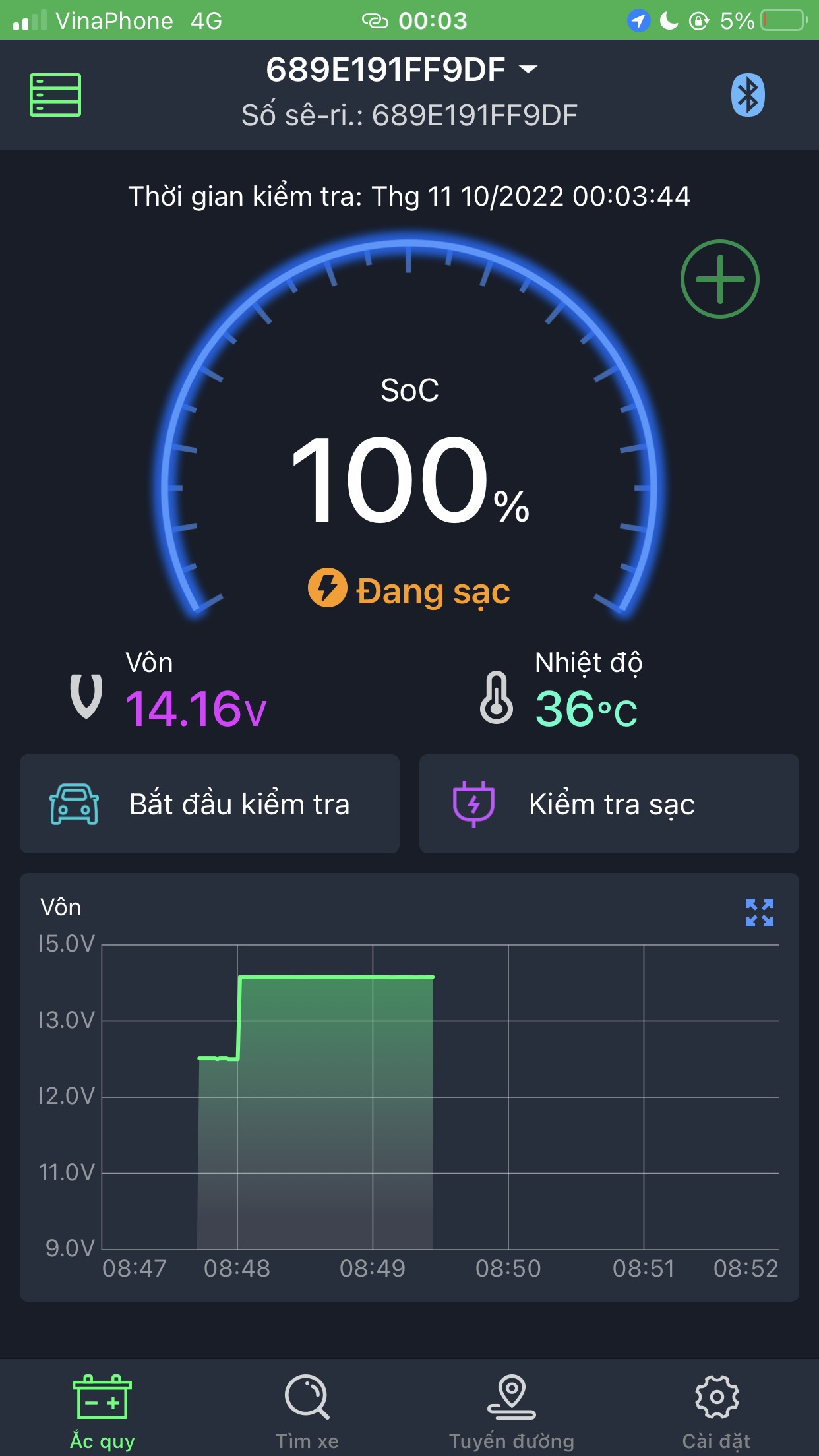 1z3868493462915_3d2839c3158bd2166881c186cd5a155d