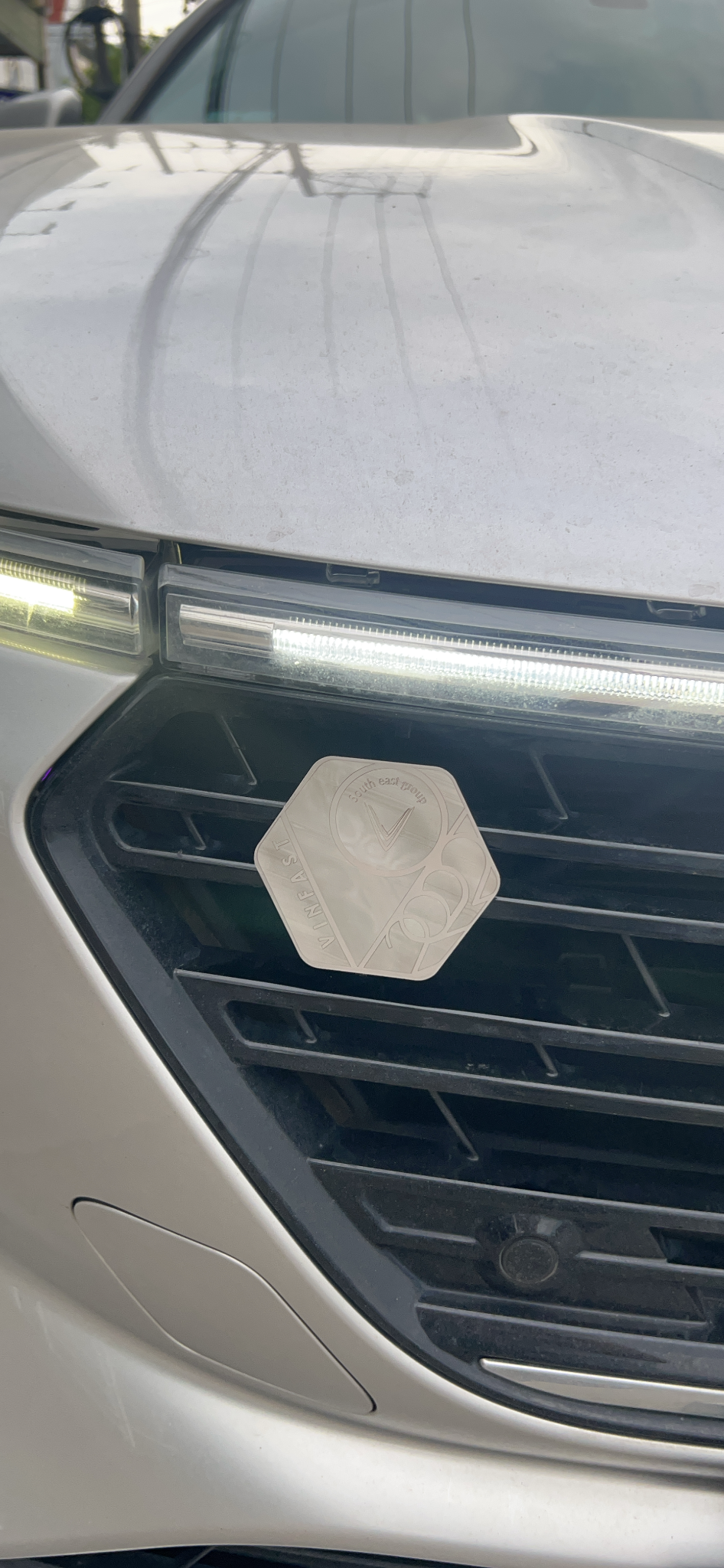 4A33C03E-836A-4644-AB3D-11A76F3745D9