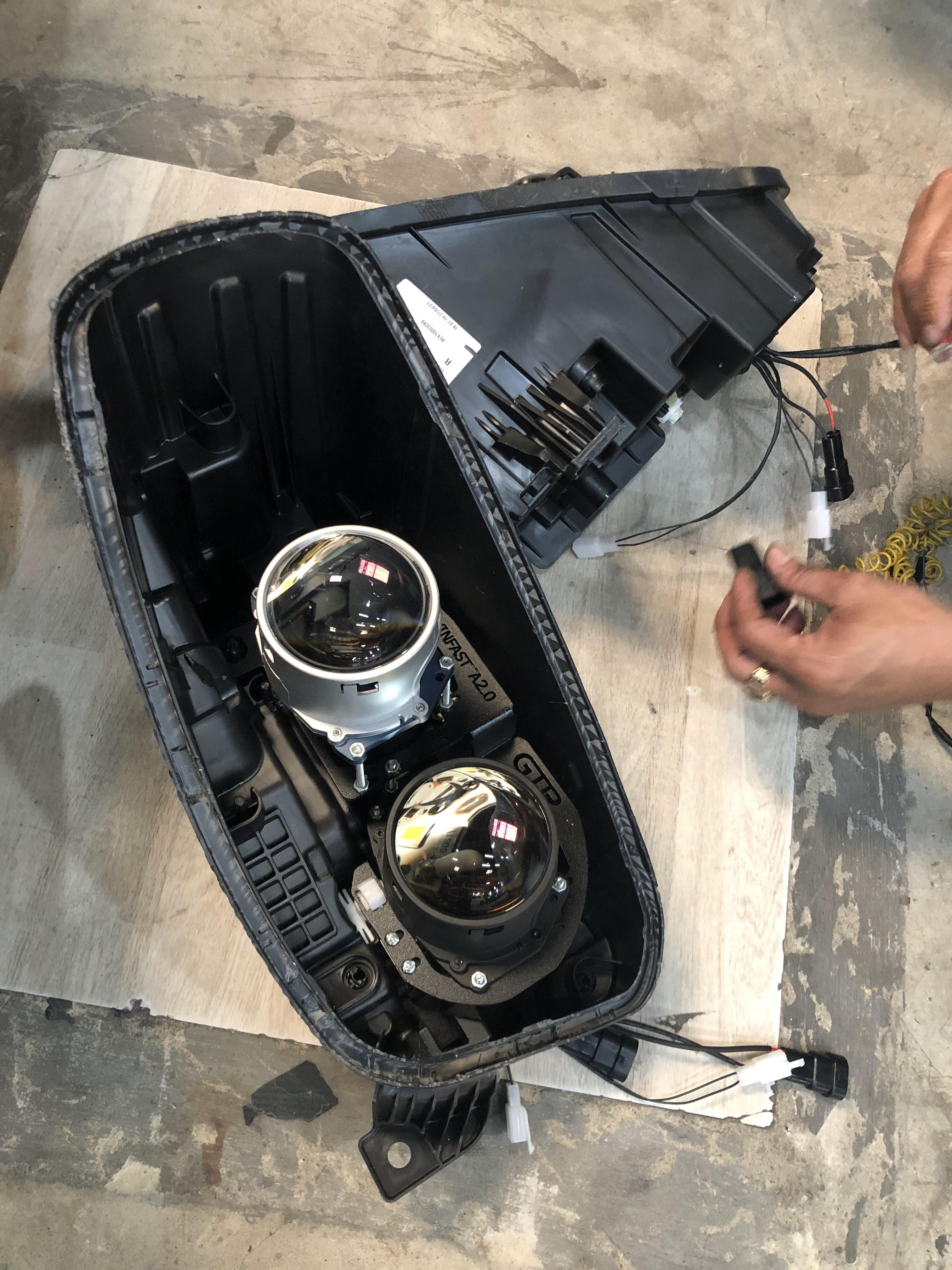 2022_01_22_14_43_IMG_7787