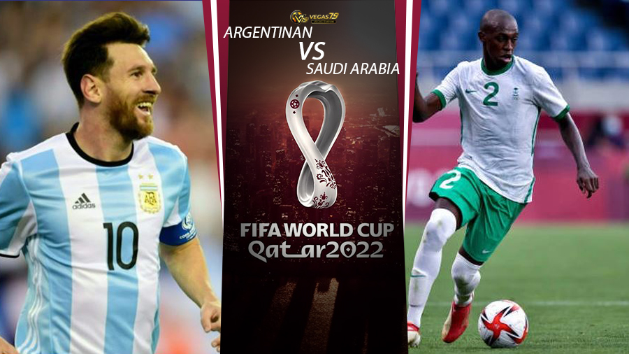 Argentina-vs-Saudi-Arabia-ngay-22-11-luc-17h00 (1)