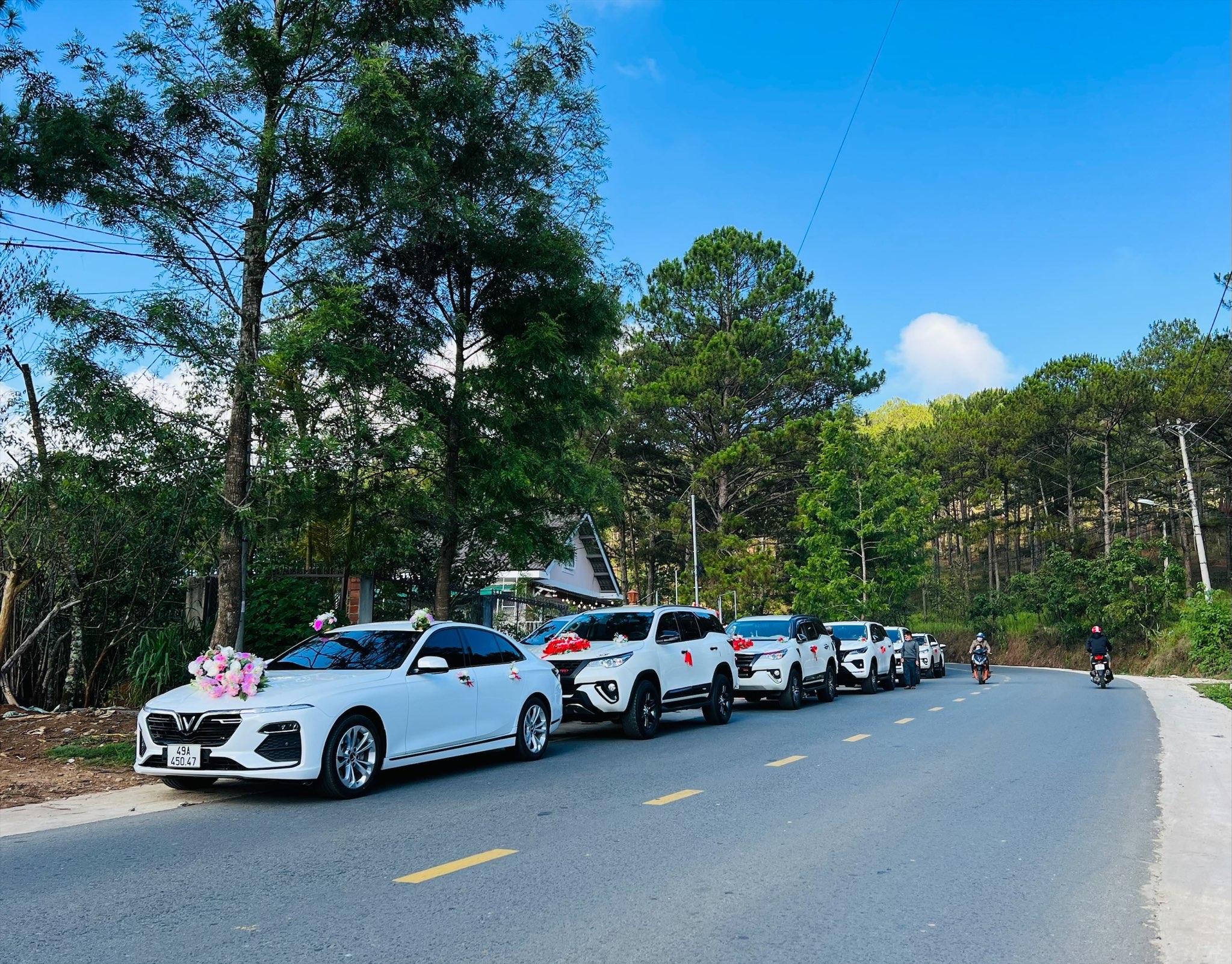 4CA8AE03-1F5E-49F5-A537-249518311E1F