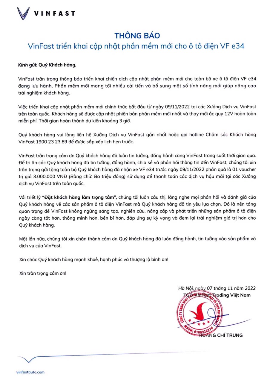 53cb2017-thong-bao-vinfast-cap-nhat-phan-mem-vf-e34_1667792768