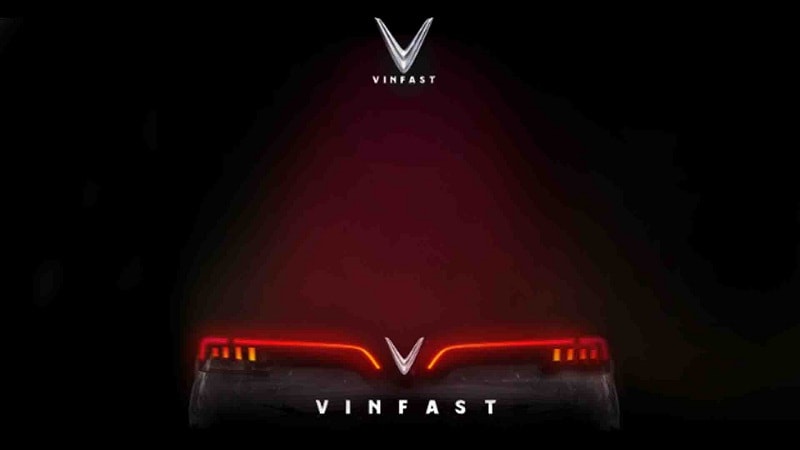 Ý nghĩa tên VinFast