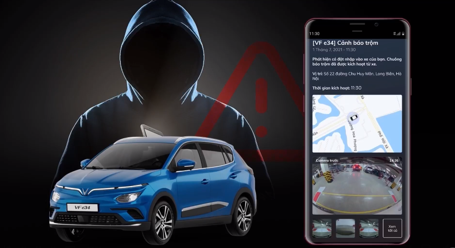 580ccfc3-ung-dung-c-app-6_1634813329