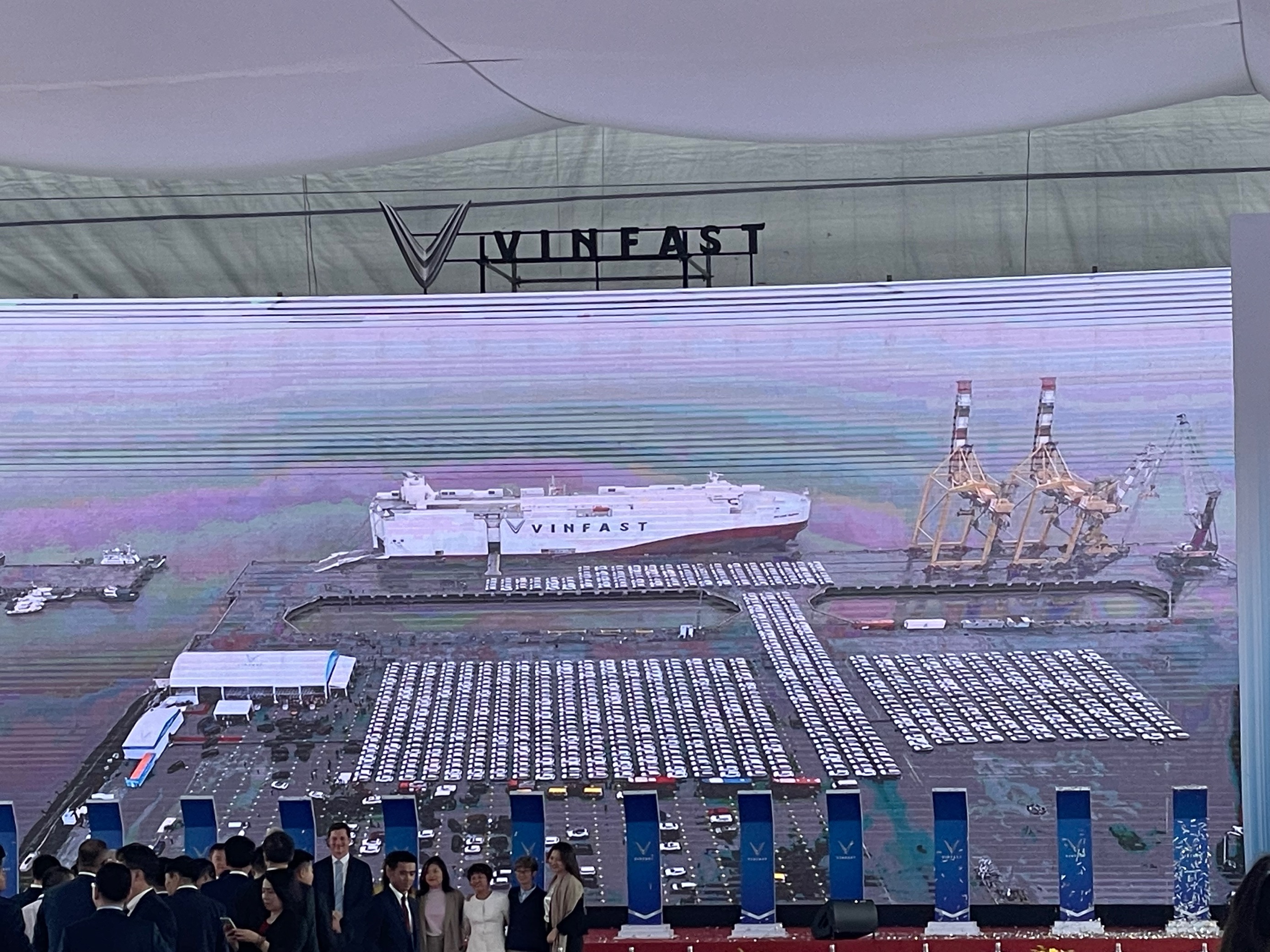 MicrosoftTeams-image (5)