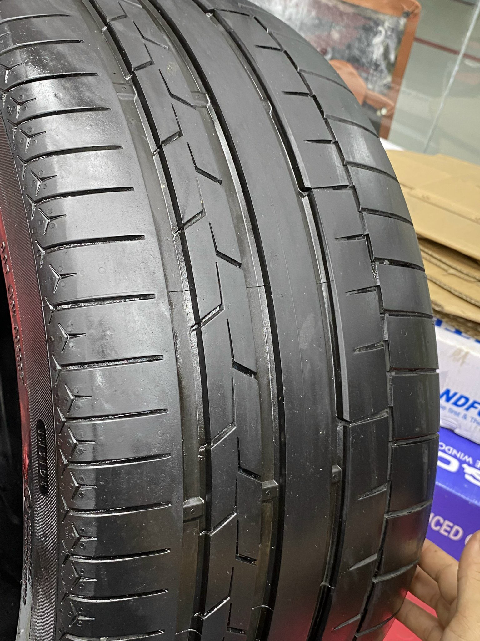 z3848798586680_3bb945b566f05139f05de3344a711e7c