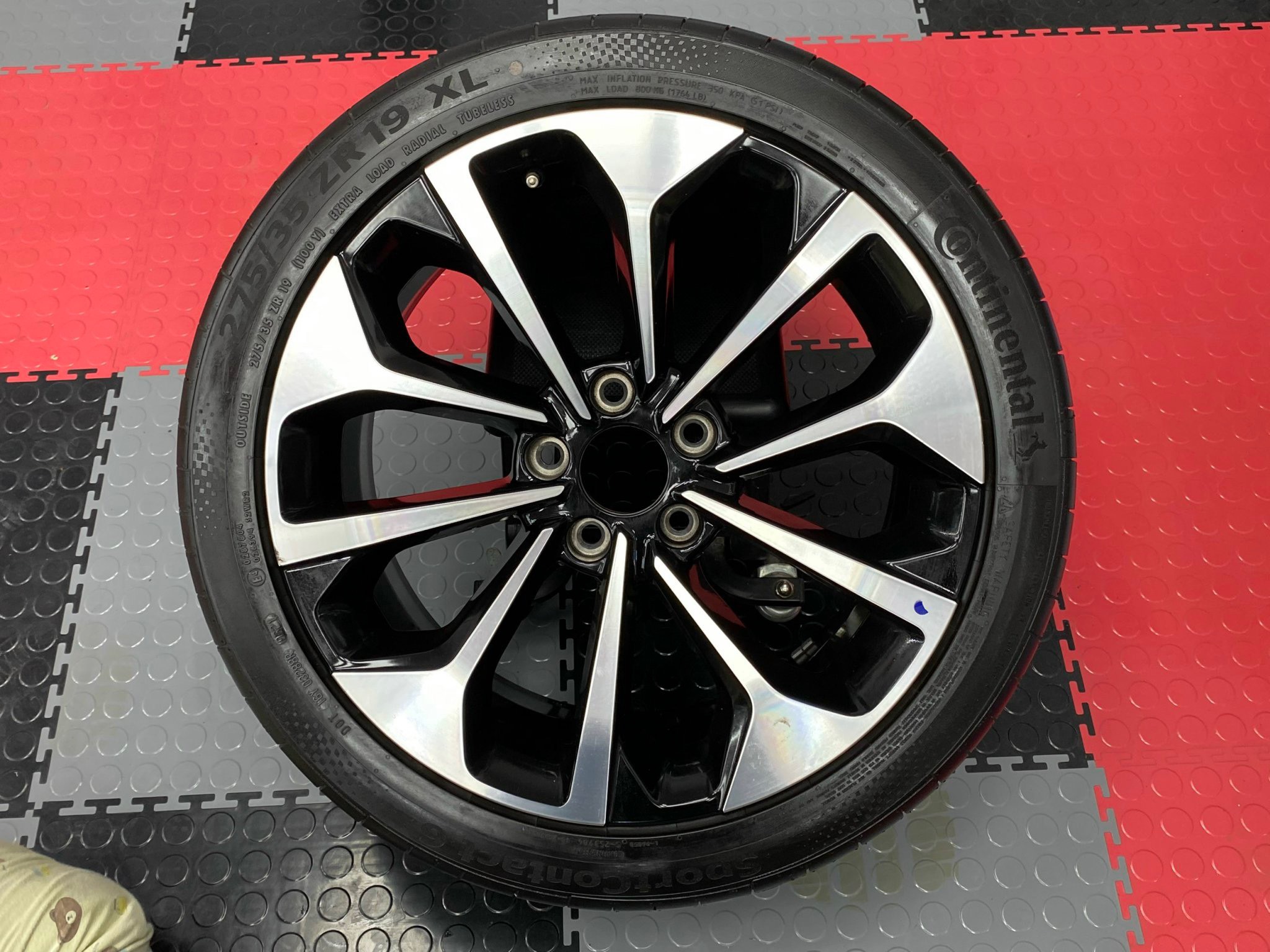 z3848798597450_1d8421be2fb659ccba1ce850e662cfa2