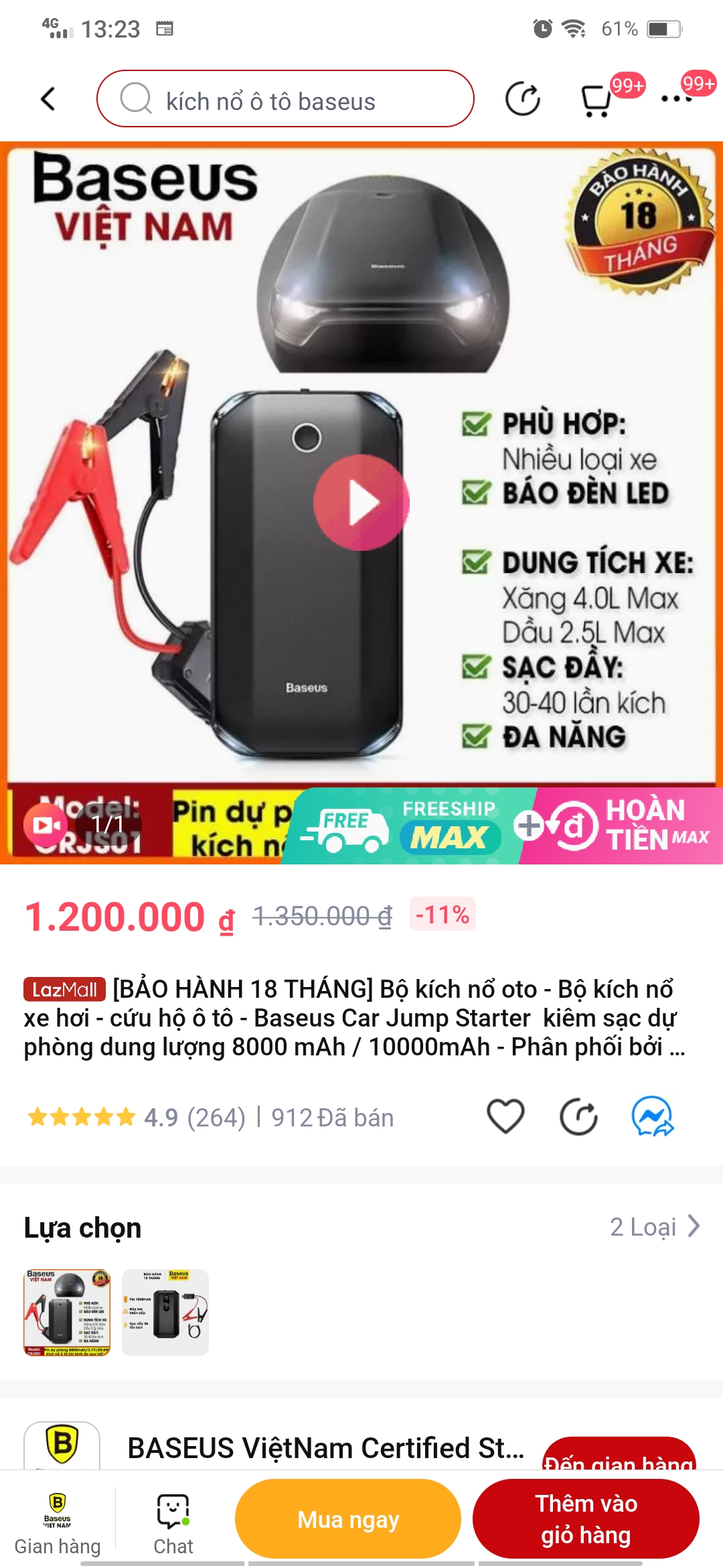 Screenshot_20221115_132339