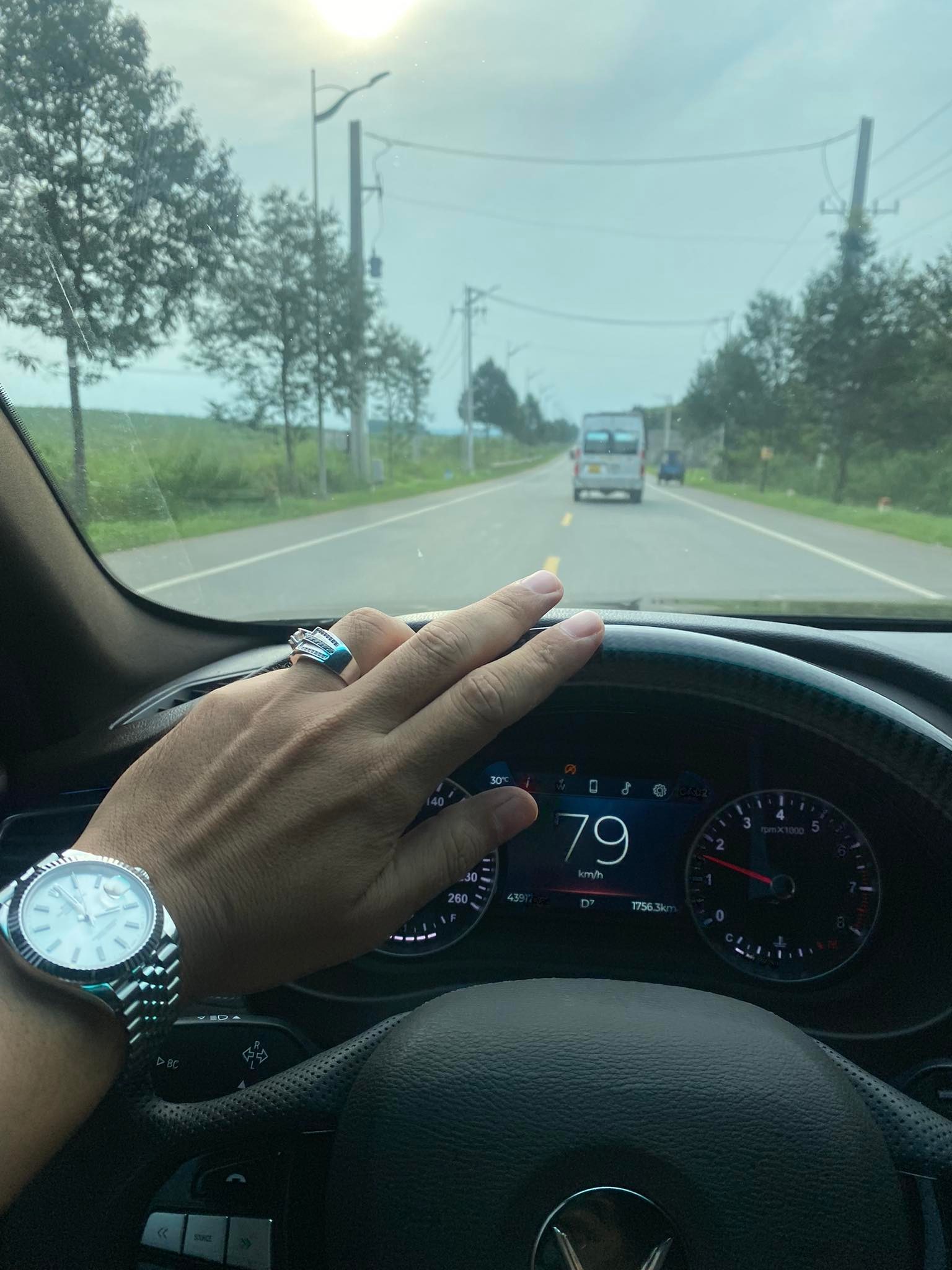 314896878_862993638040008_4808299973936479856_n