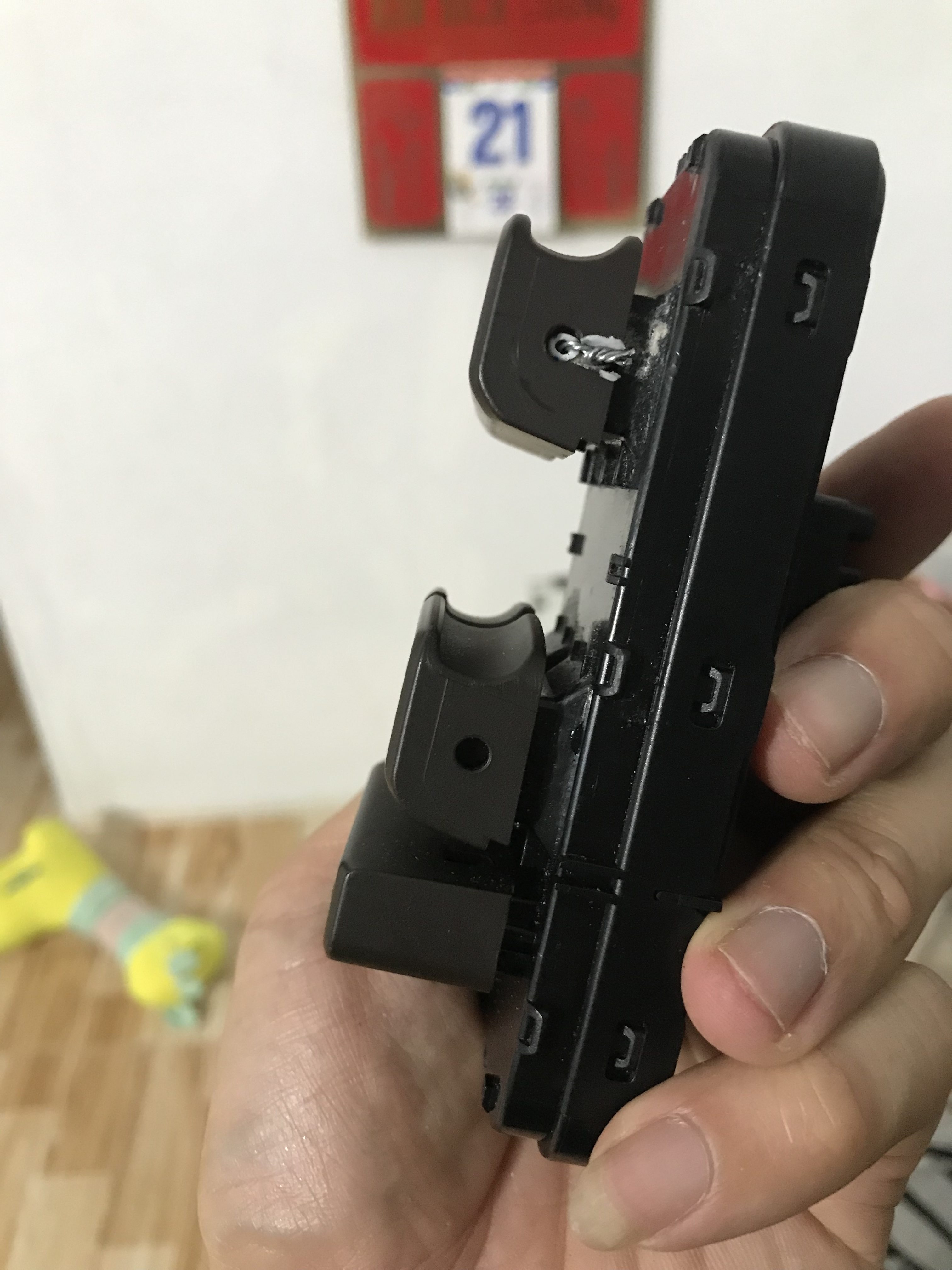 790865AD-2005-49E1-8092-447F7DF3A97E