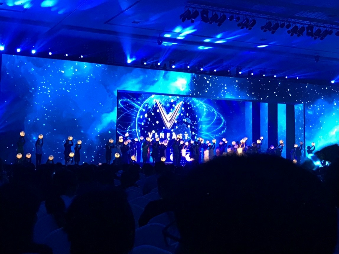 212EDBE6-F8D2-45AC-B844-F020F10A8E48