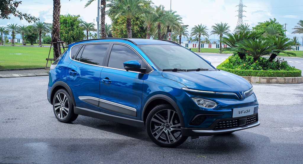 tieu-chi-chon-xe-SUV-cho-nu