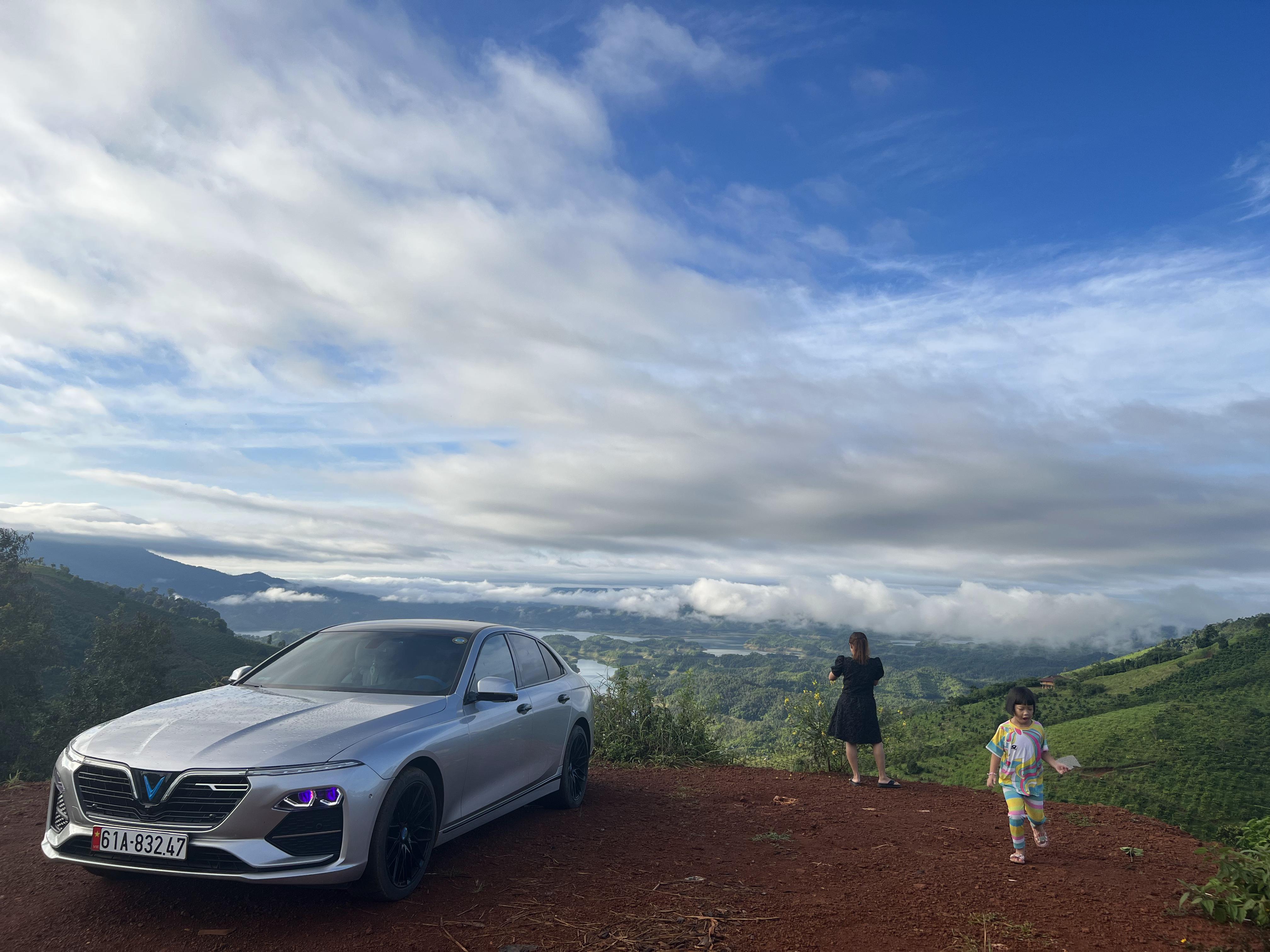 2022_09_04_06_43_IMG_1380